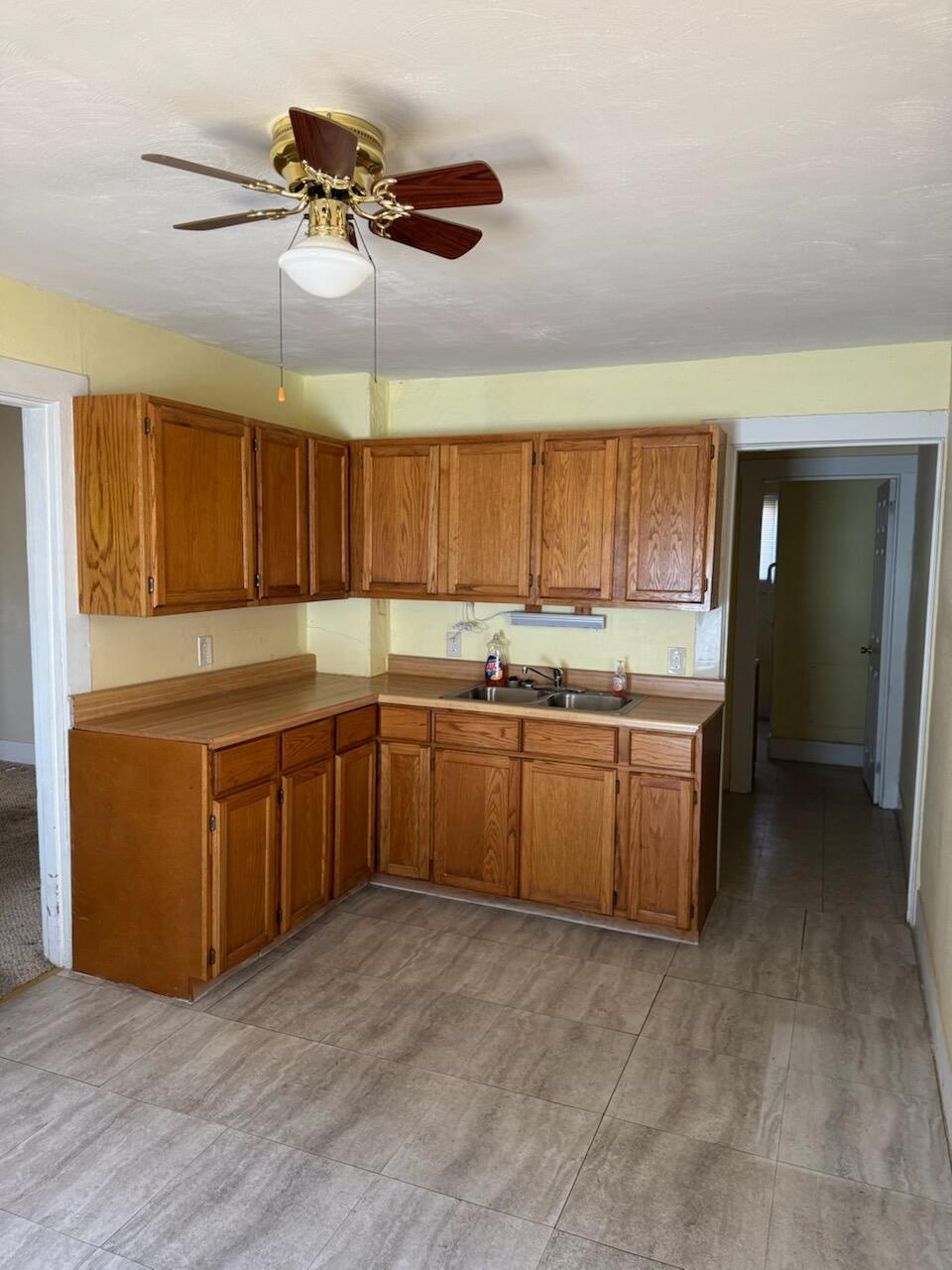 421 2nd Street, Piqua, Ohio 45356