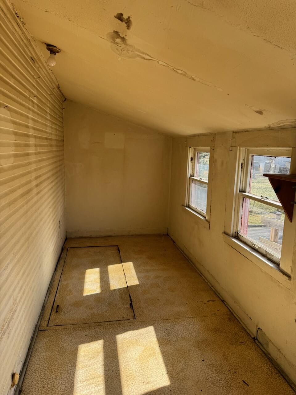 421 2nd Street, Piqua, Ohio 45356