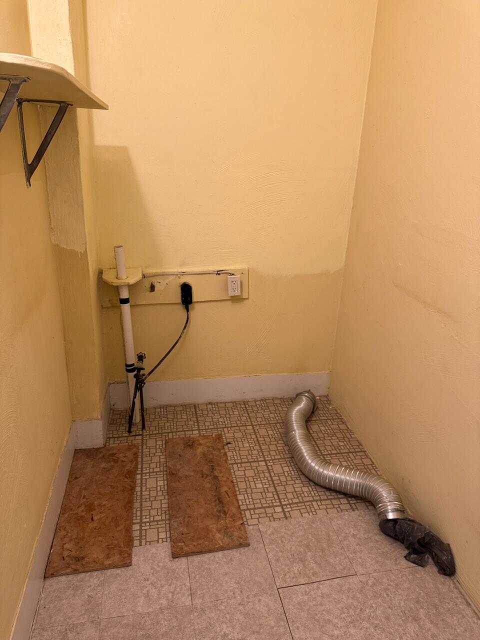 421 2nd Street, Piqua, Ohio 45356