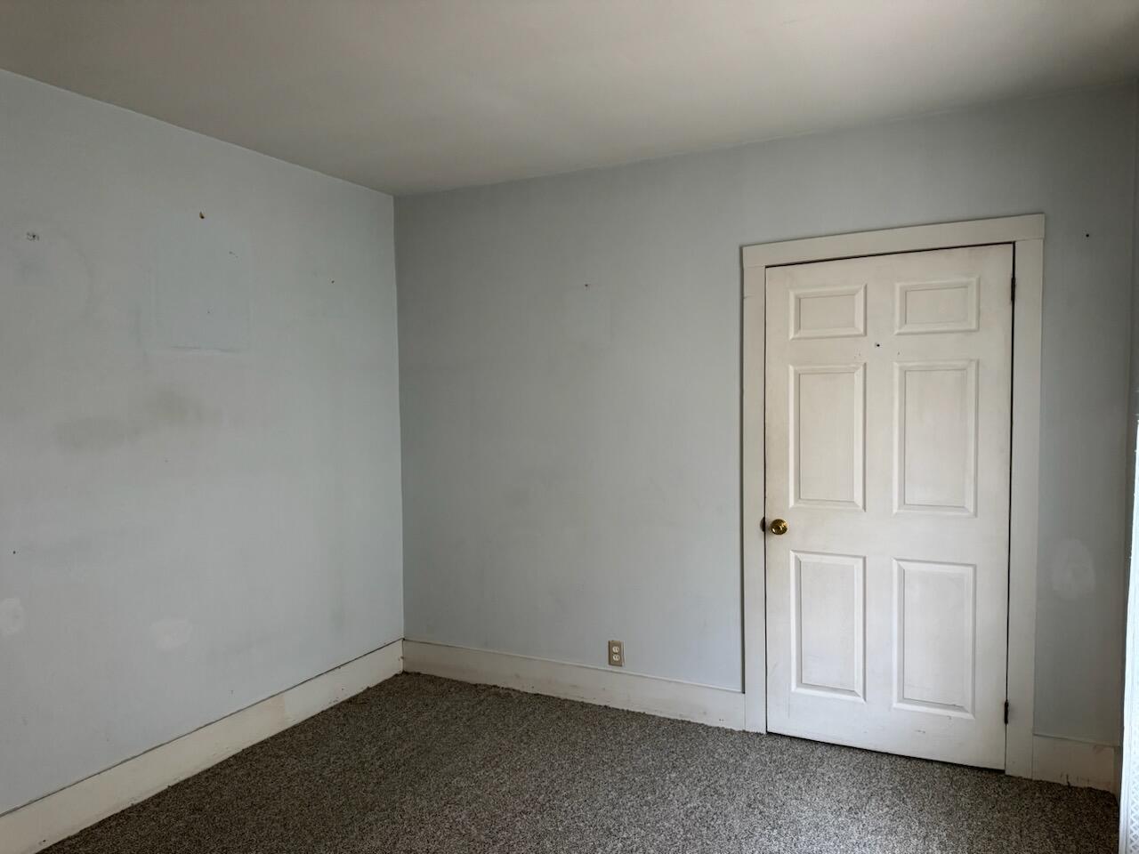 421 2nd Street, Piqua, Ohio 45356