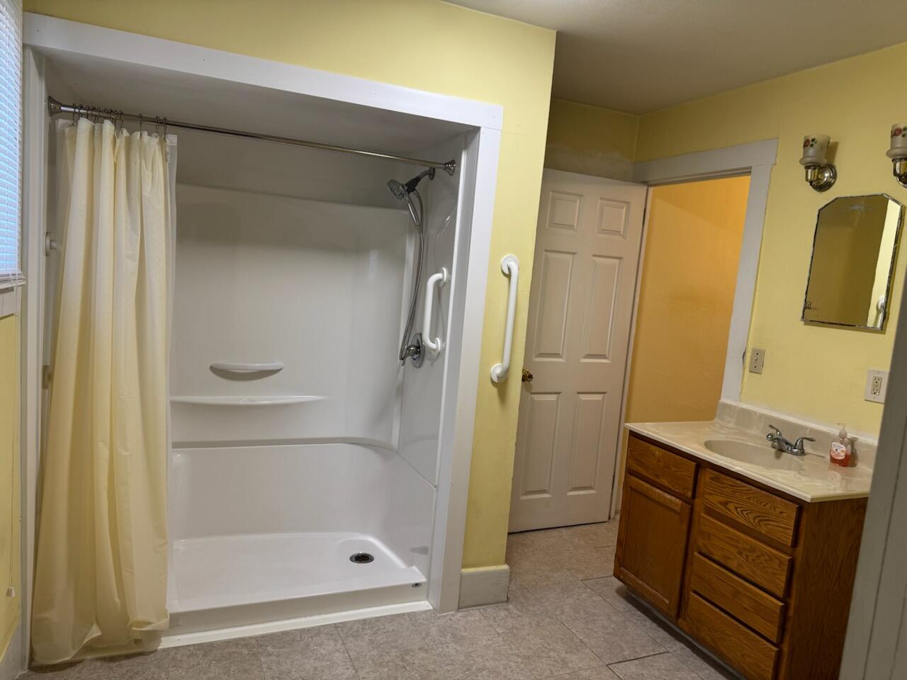 421 2nd Street, Piqua, Ohio 45356