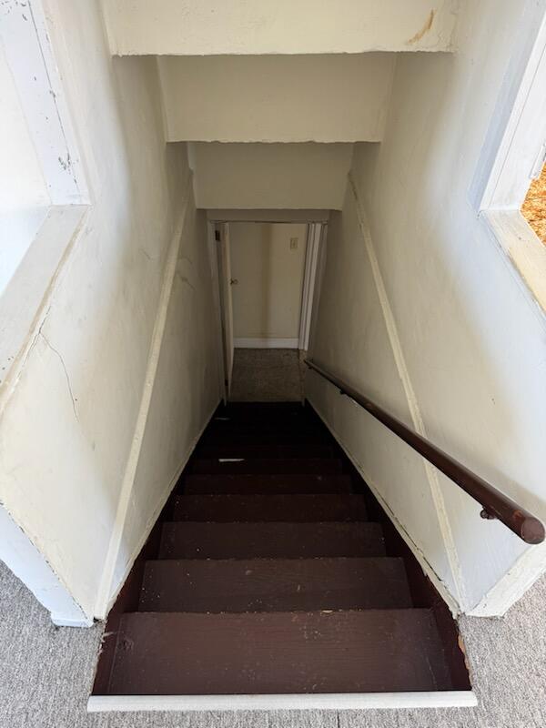 421 2nd Street, Piqua, Ohio 45356