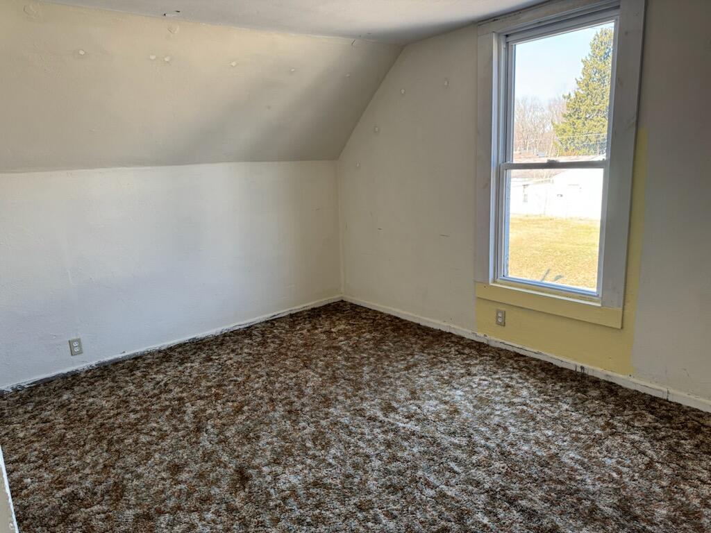 421 2nd Street, Piqua, Ohio 45356