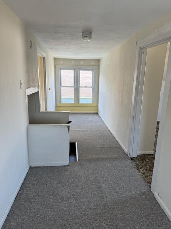 421 2nd Street, Piqua, Ohio 45356