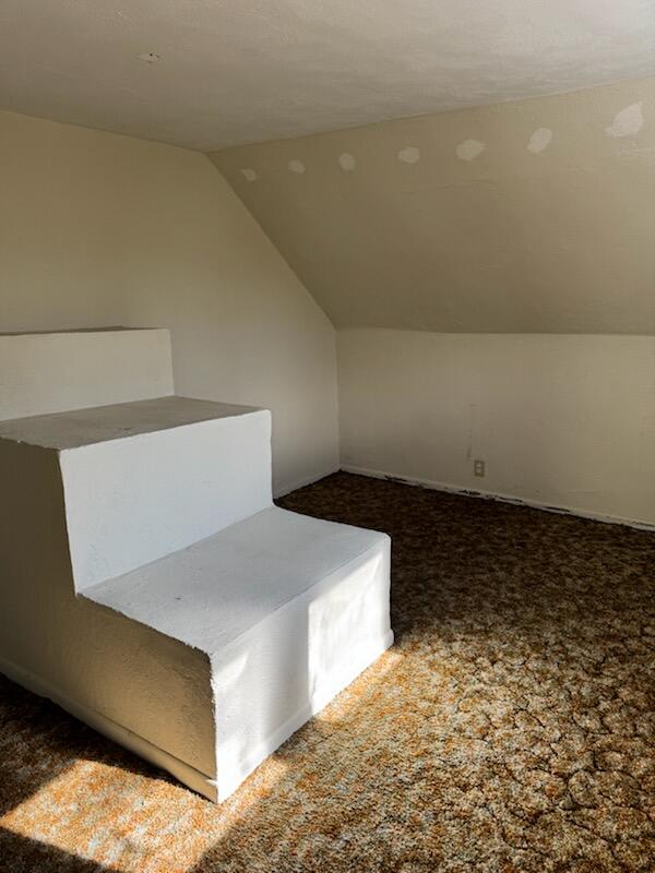 421 2nd Street, Piqua, Ohio 45356