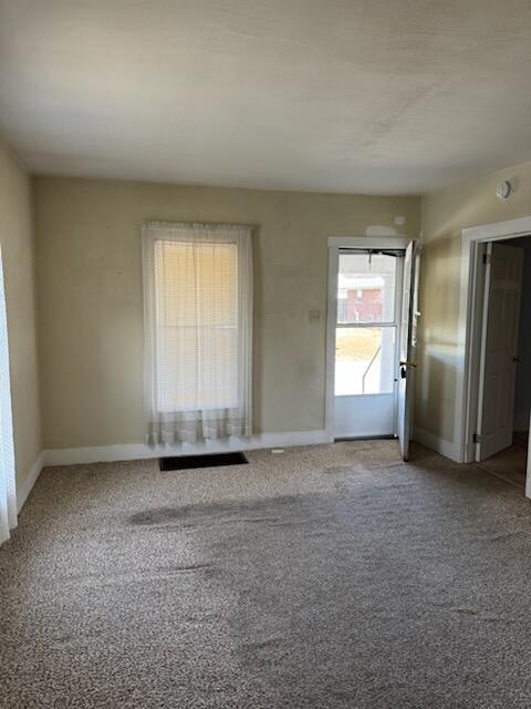 421 2nd Street, Piqua, Ohio 45356