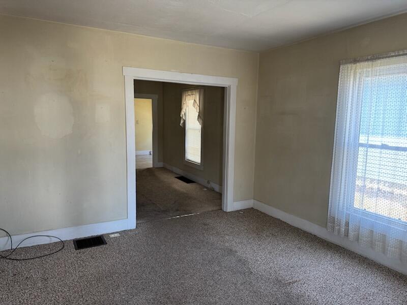 421 2nd Street, Piqua, Ohio 45356