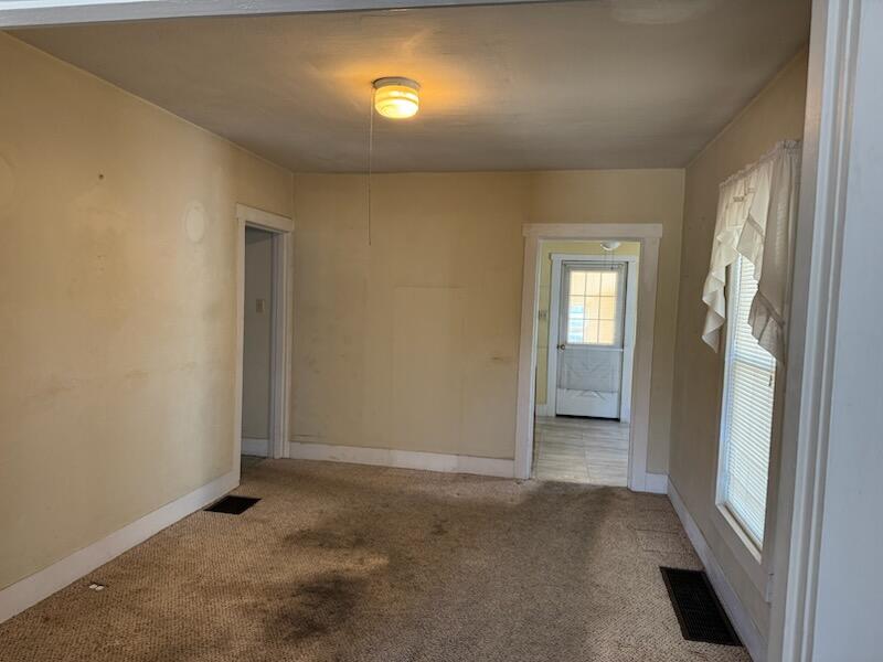 421 2nd Street, Piqua, Ohio 45356