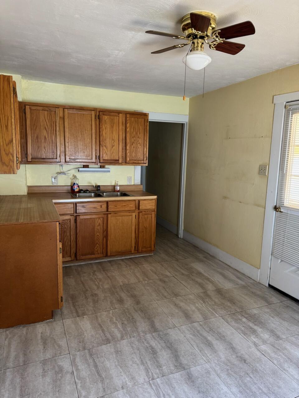 421 2nd Street, Piqua, Ohio 45356