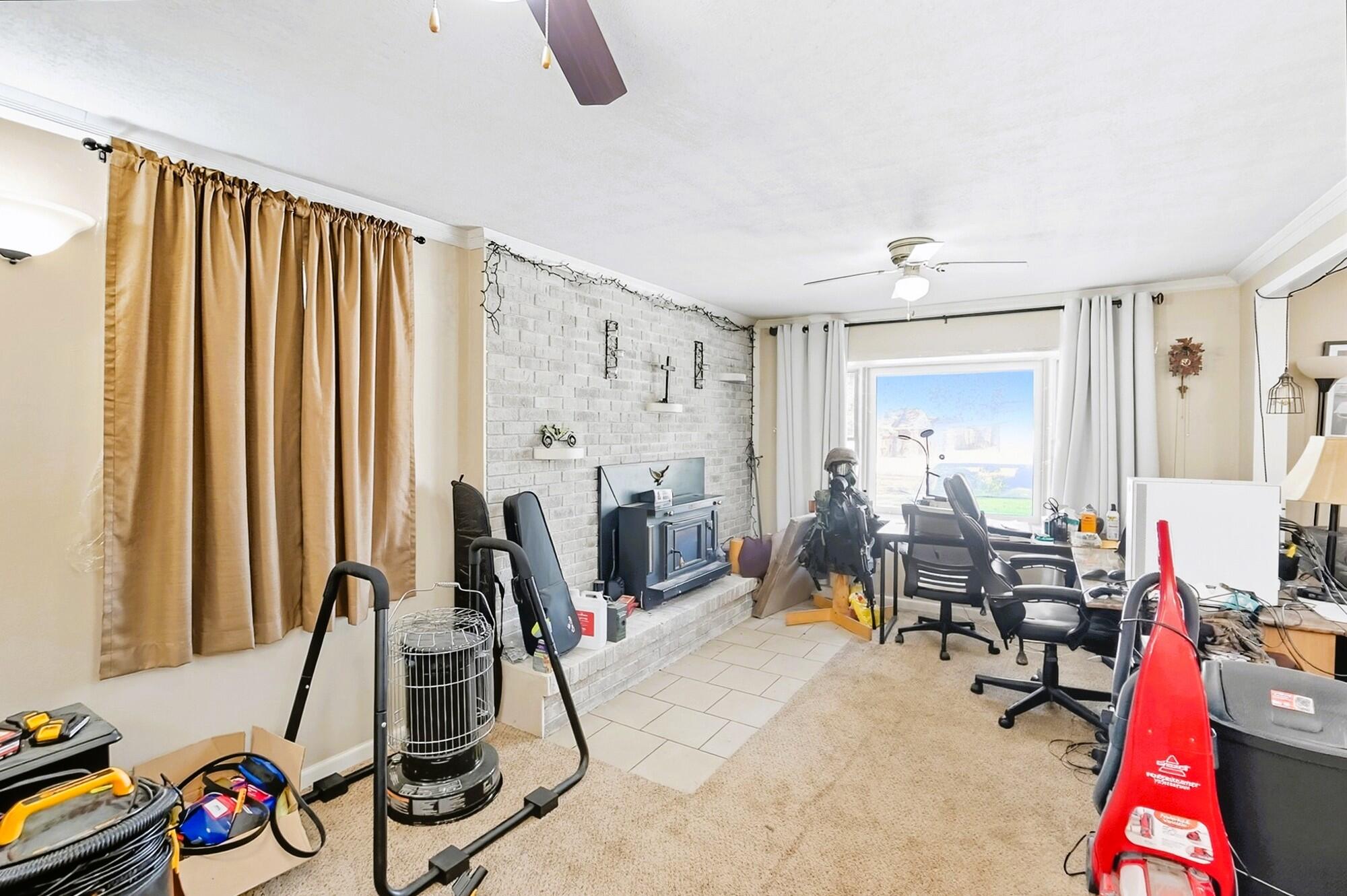 5926 Chambersburg Road, Dayton, Ohio 45424