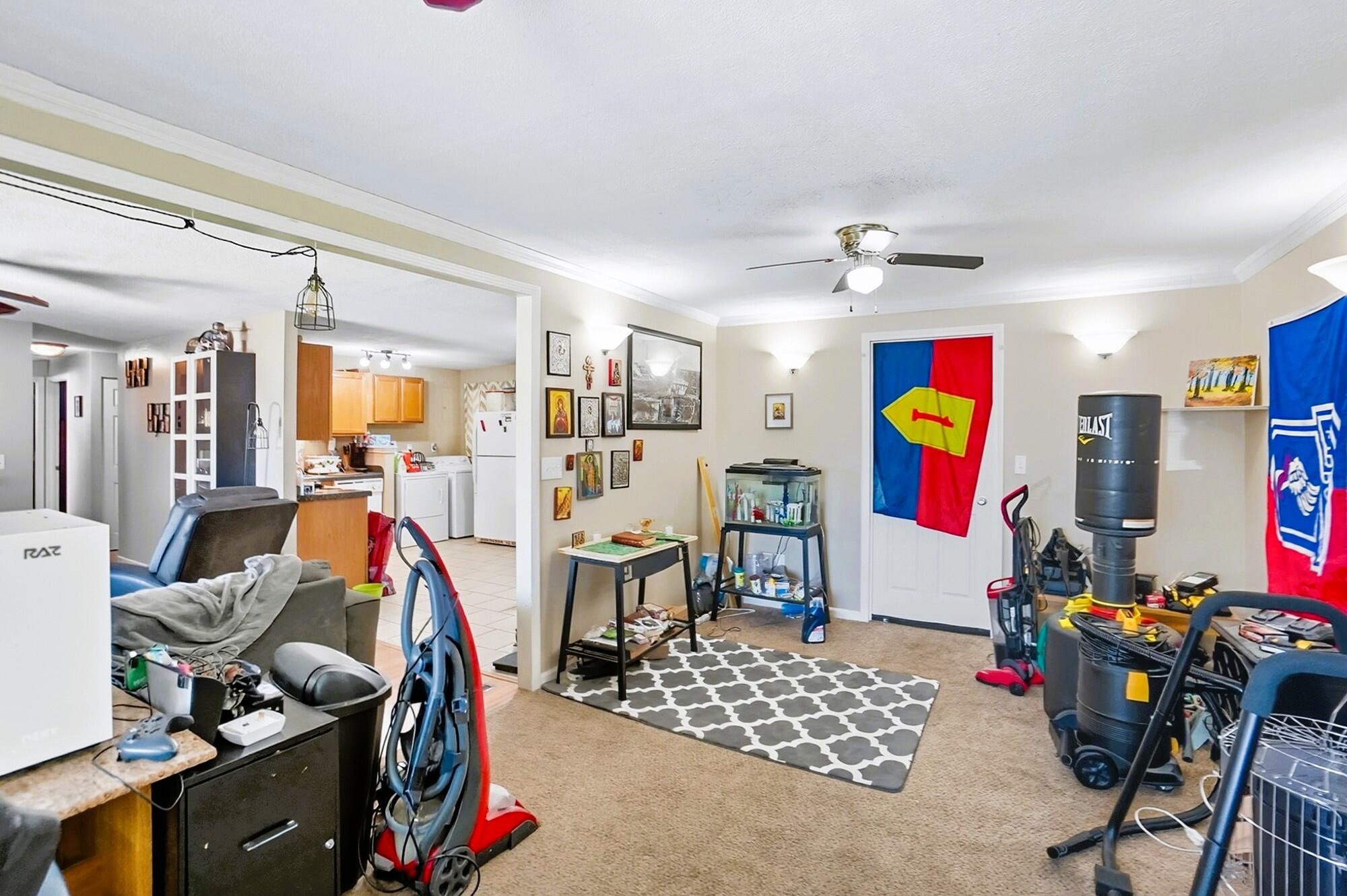 5926 Chambersburg Road, Dayton, Ohio 45424