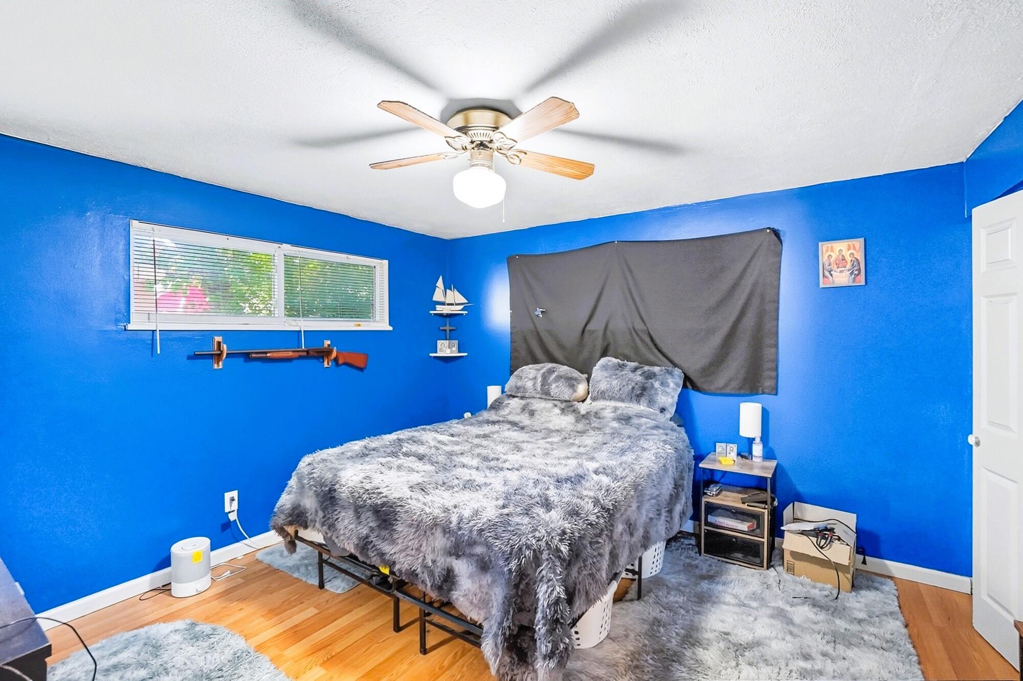 5926 Chambersburg Road, Dayton, Ohio 45424