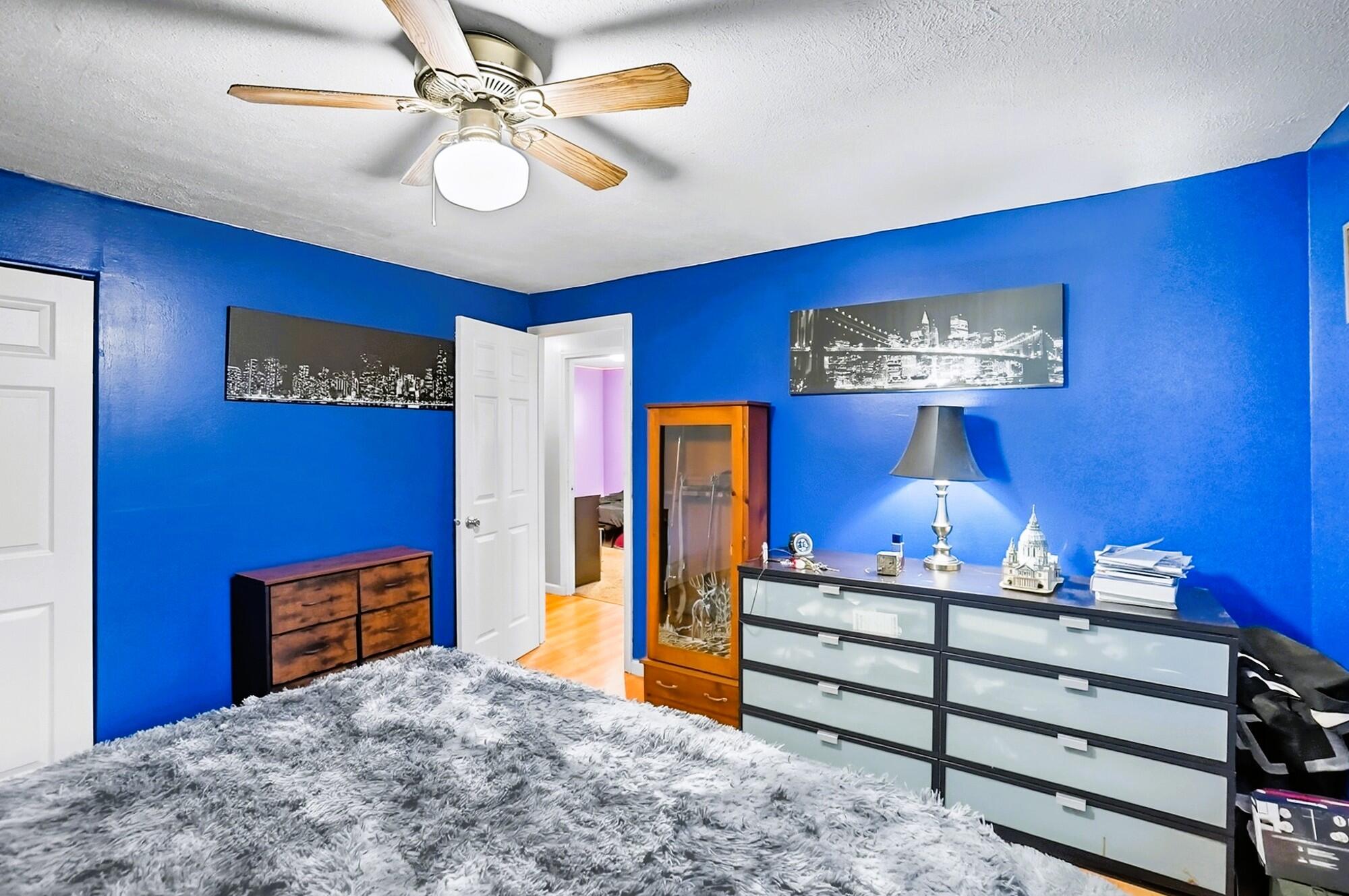 5926 Chambersburg Road, Dayton, Ohio 45424