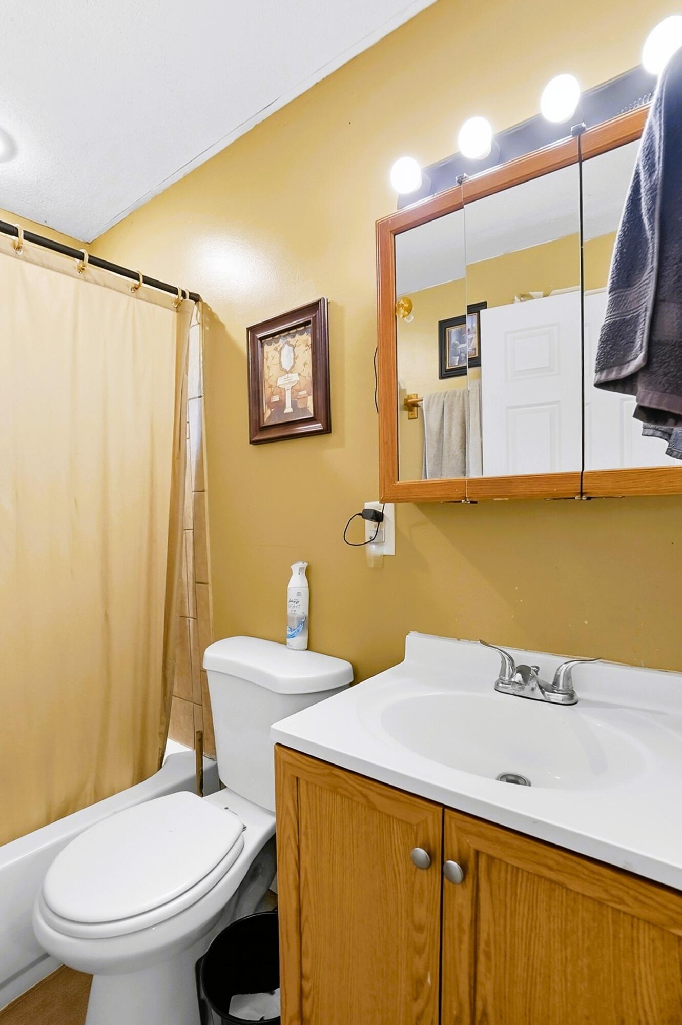 5926 Chambersburg Road, Dayton, Ohio 45424