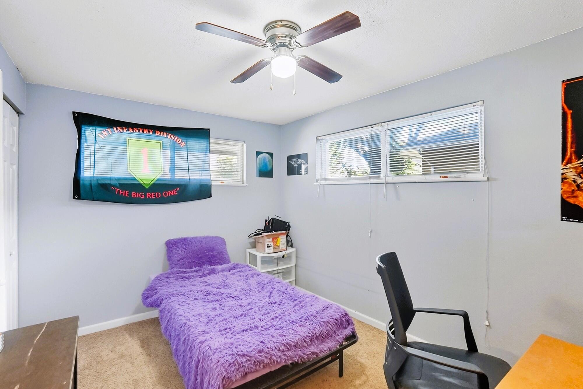 5926 Chambersburg Road, Dayton, Ohio 45424