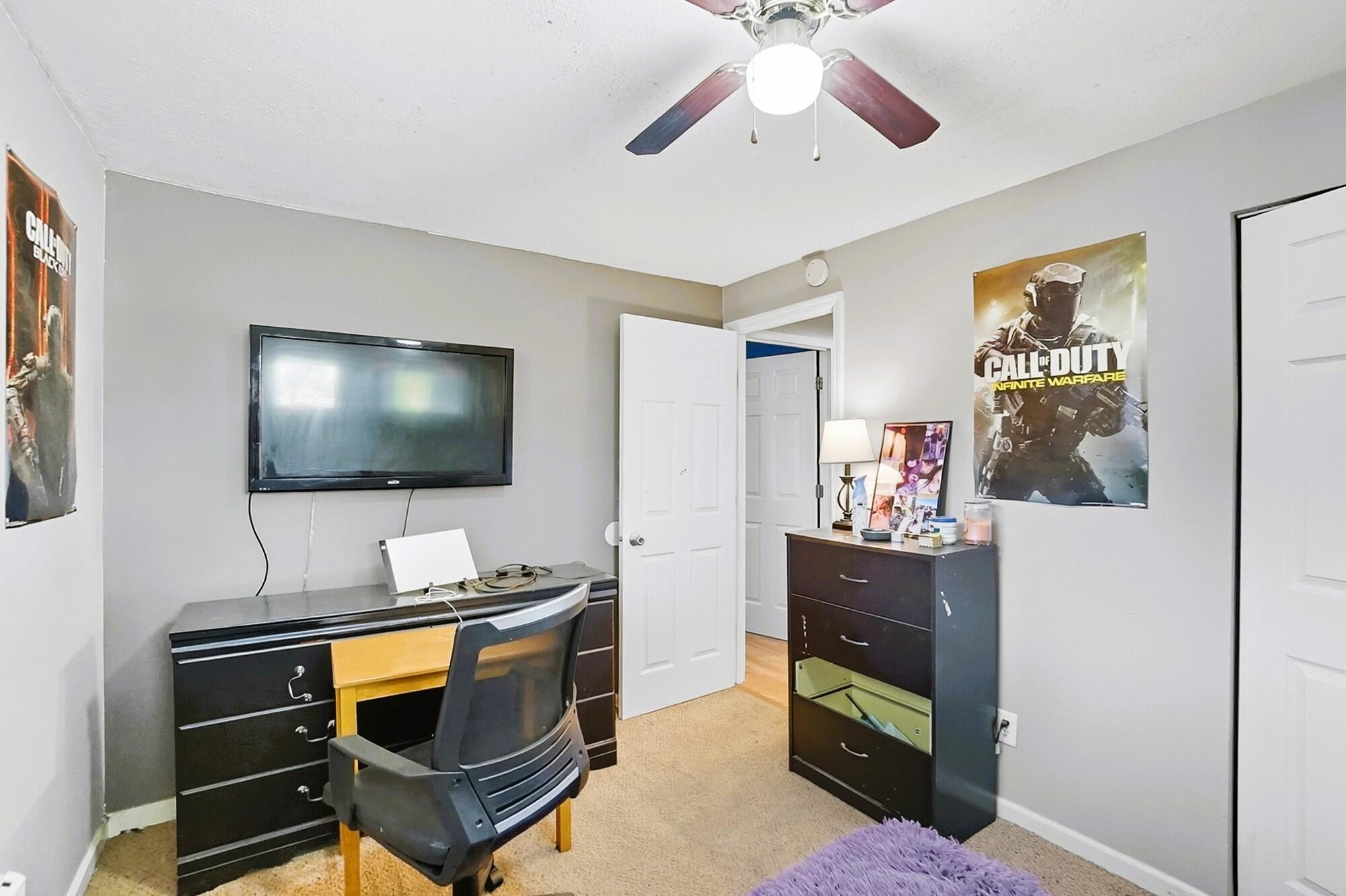 5926 Chambersburg Road, Dayton, Ohio 45424