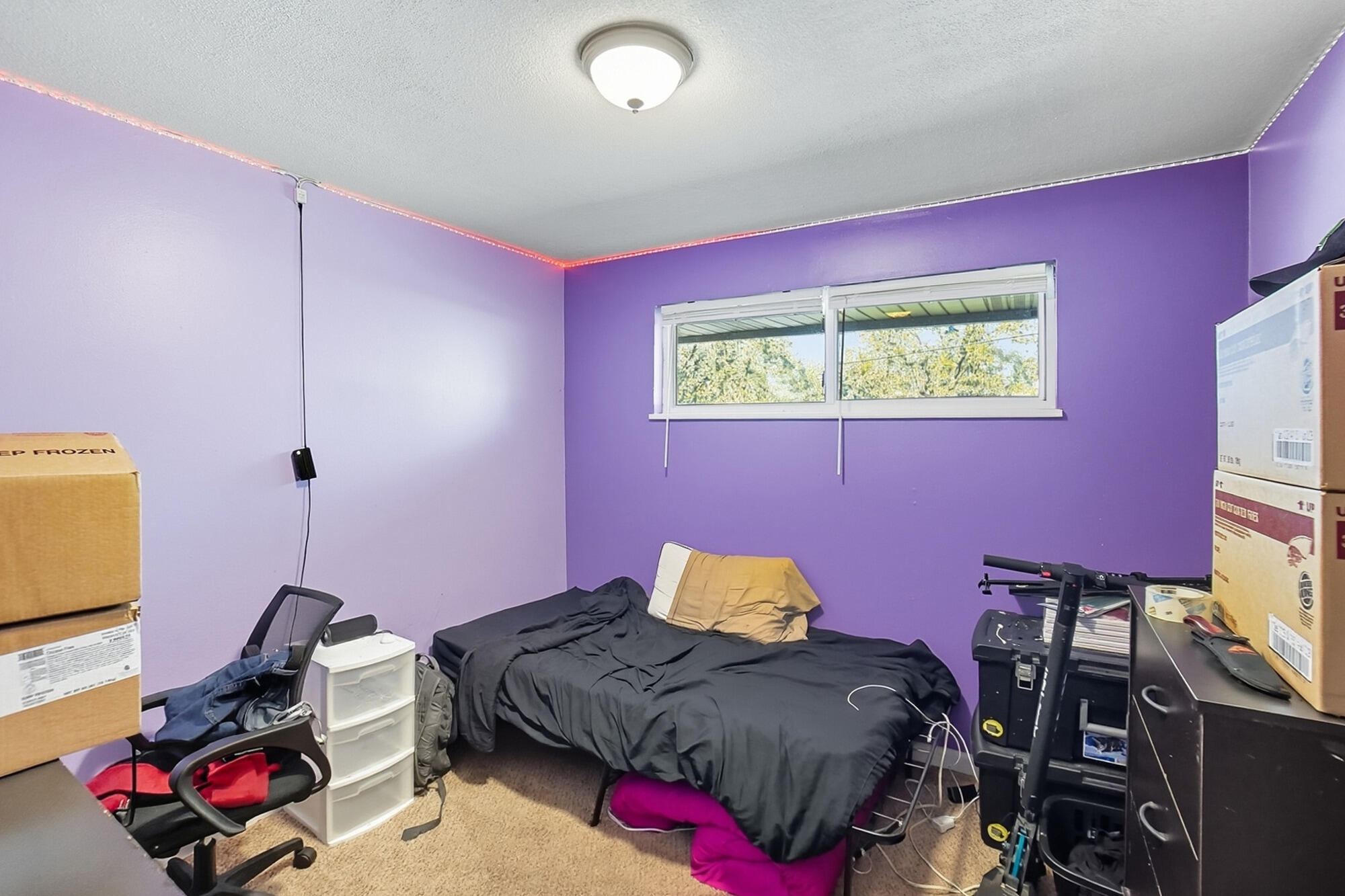 5926 Chambersburg Road, Dayton, Ohio 45424