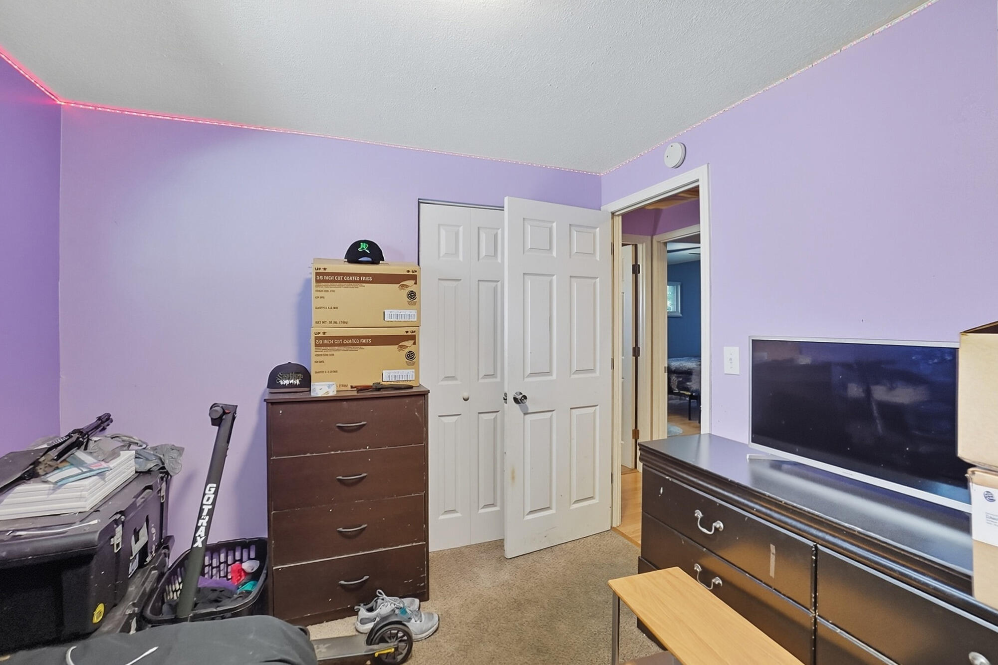 5926 Chambersburg Road, Dayton, Ohio 45424