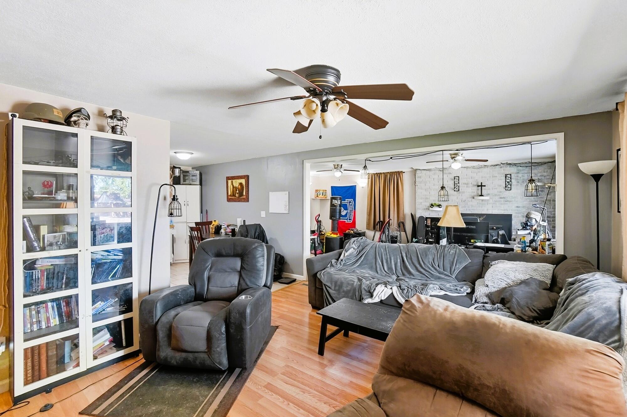 5926 Chambersburg Road, Dayton, Ohio 45424