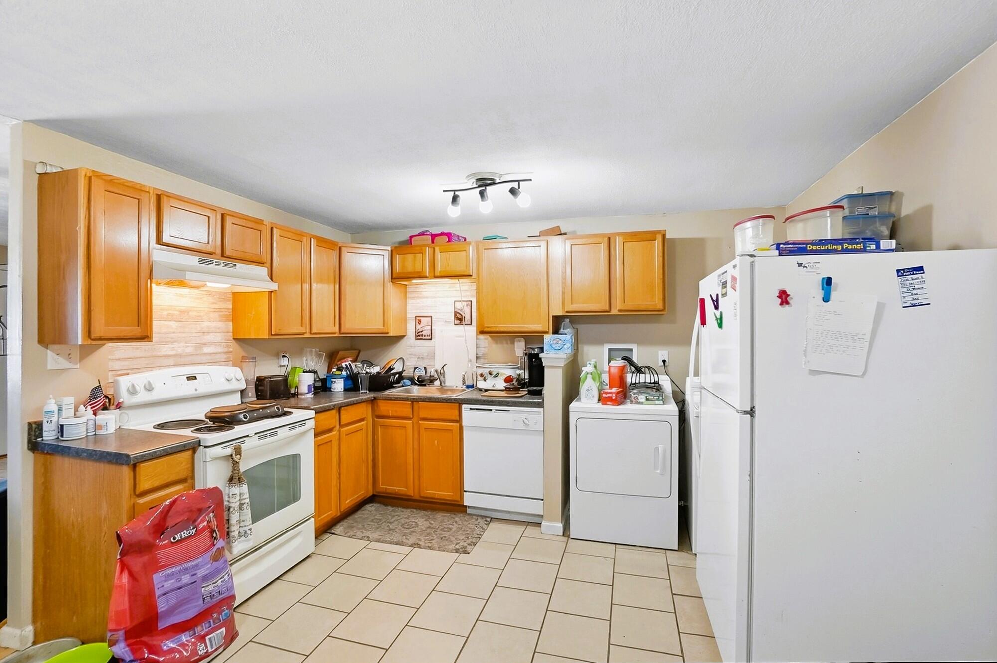 5926 Chambersburg Road, Dayton, Ohio 45424