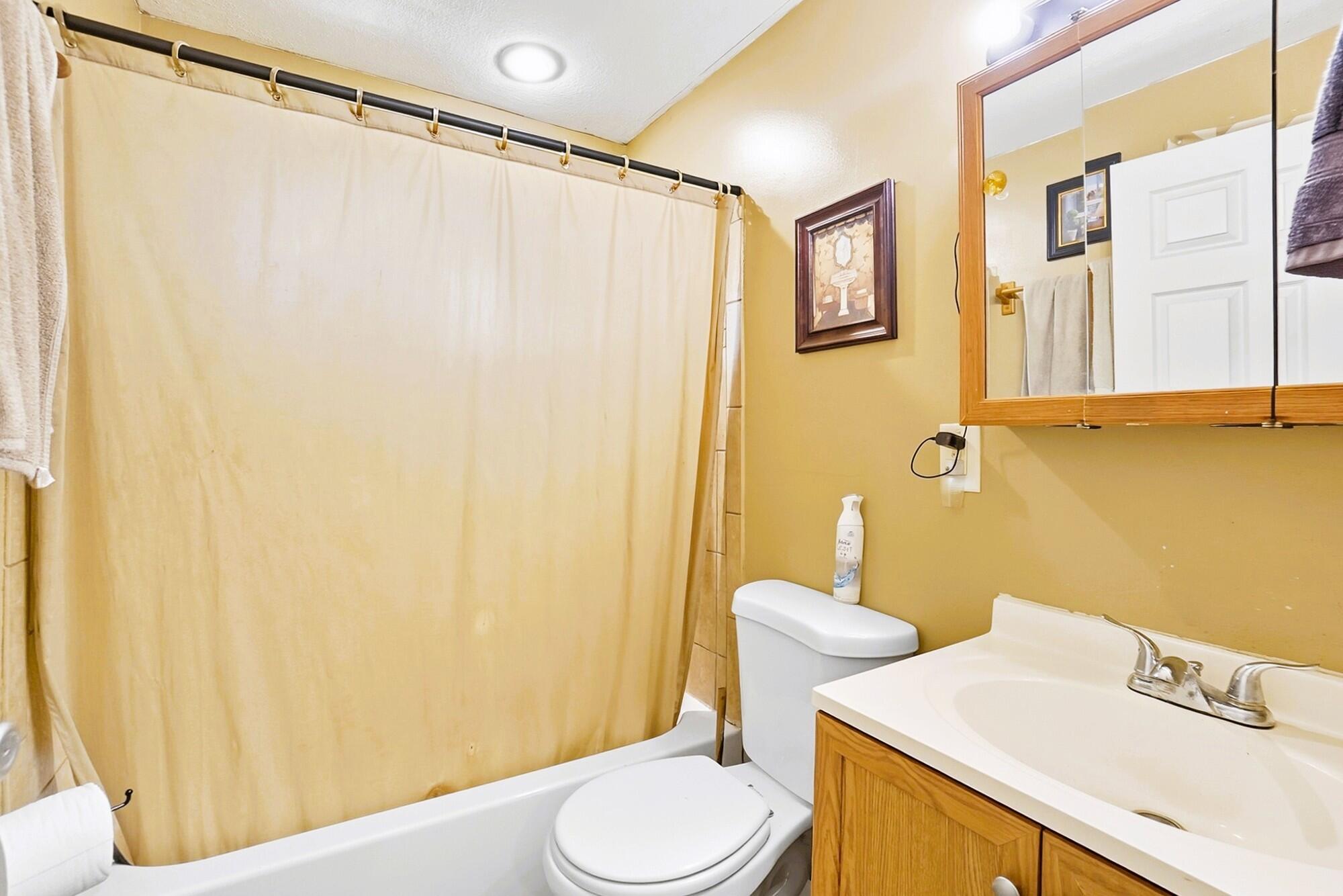 5926 Chambersburg Road, Dayton, Ohio 45424