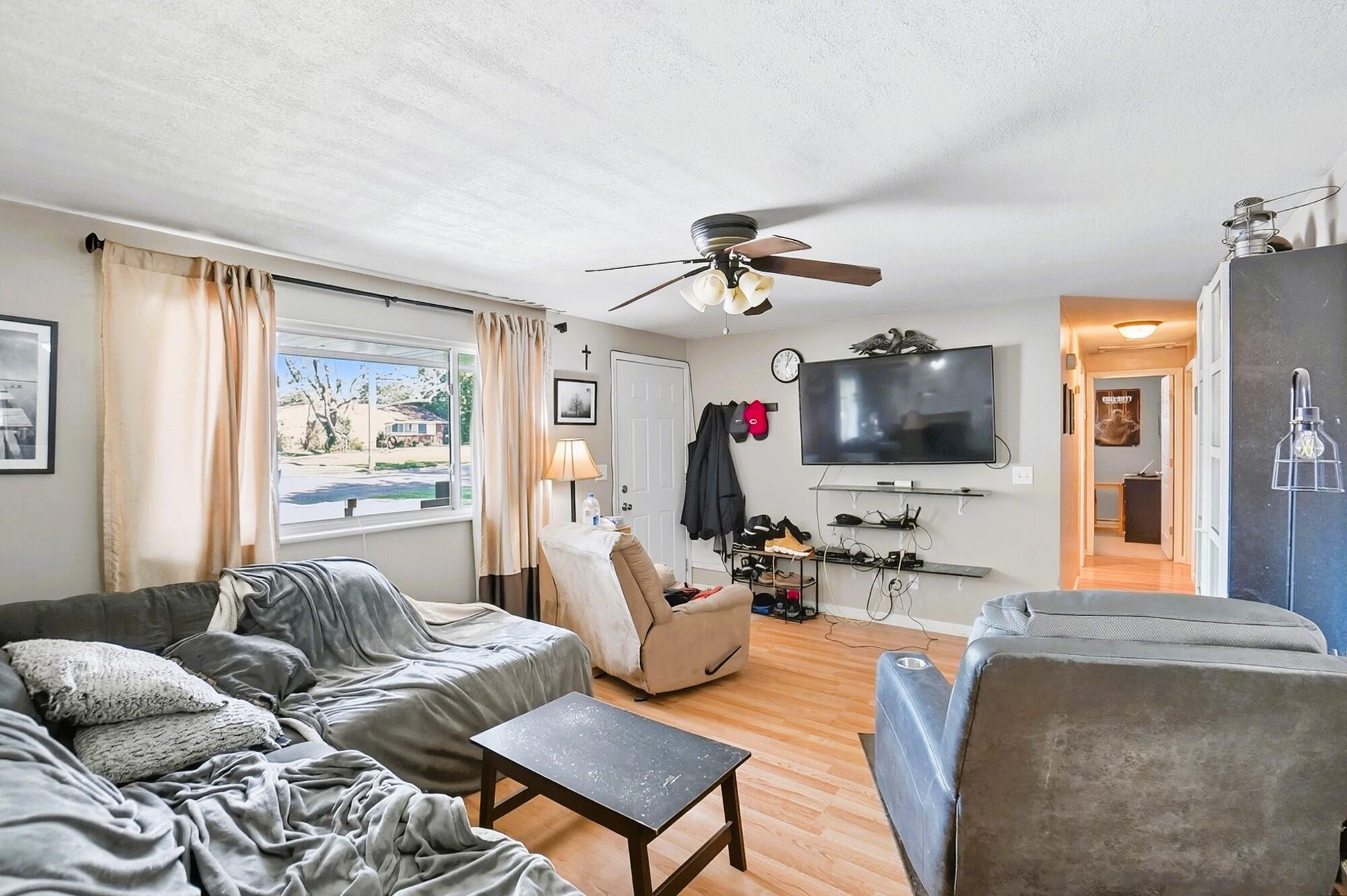 5926 Chambersburg Road, Dayton, Ohio 45424