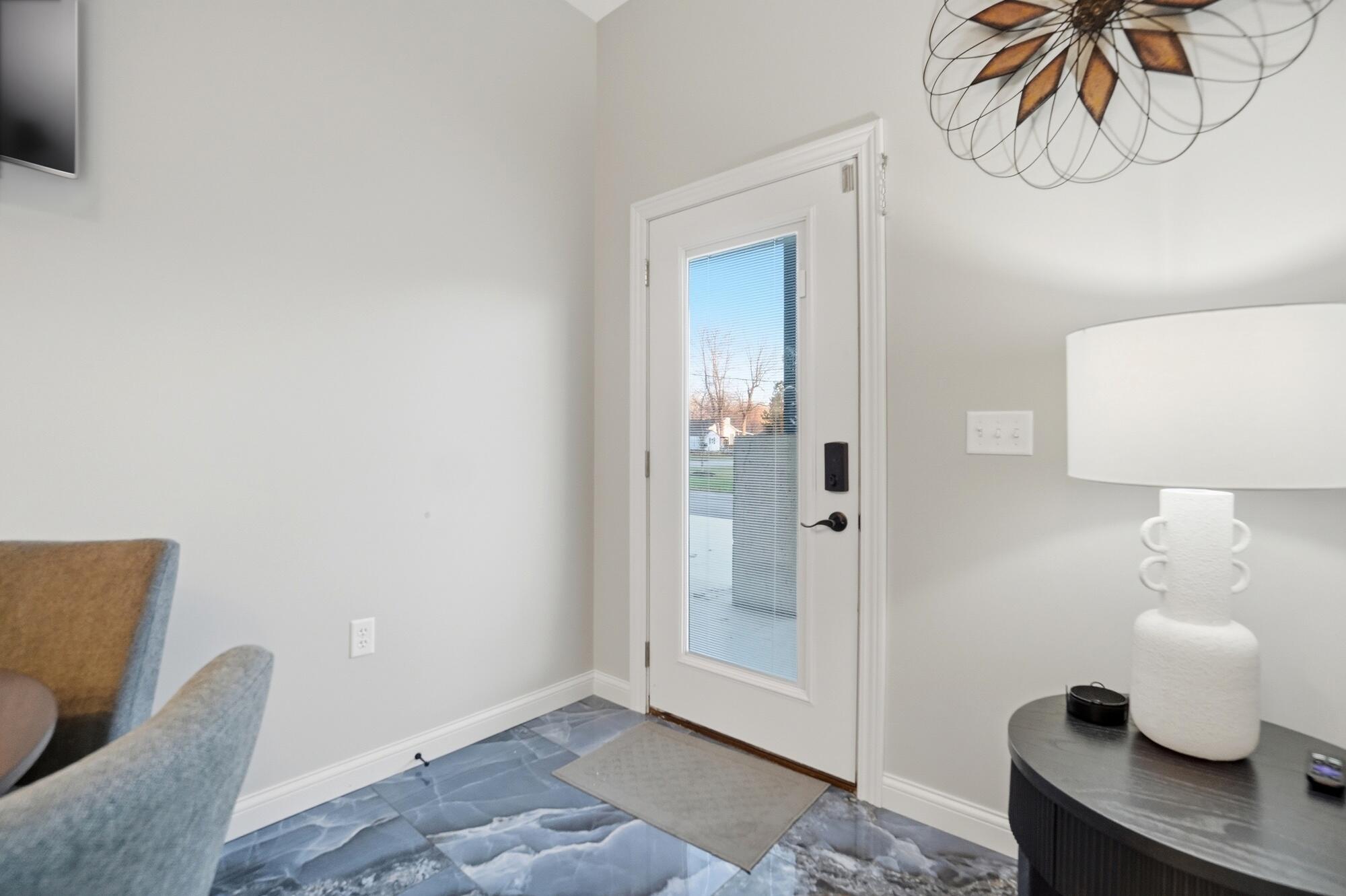 5338 Lake Drive, Celina, Ohio 45822