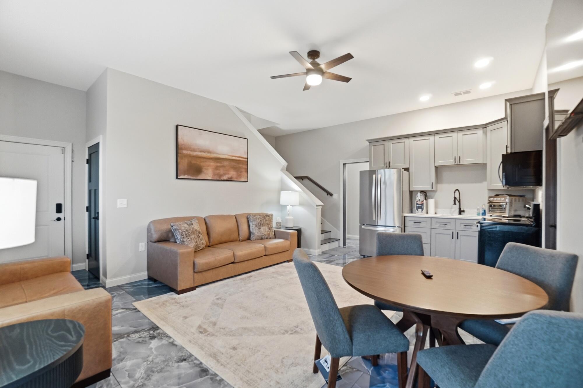 5338 Lake Drive, Celina, Ohio 45822