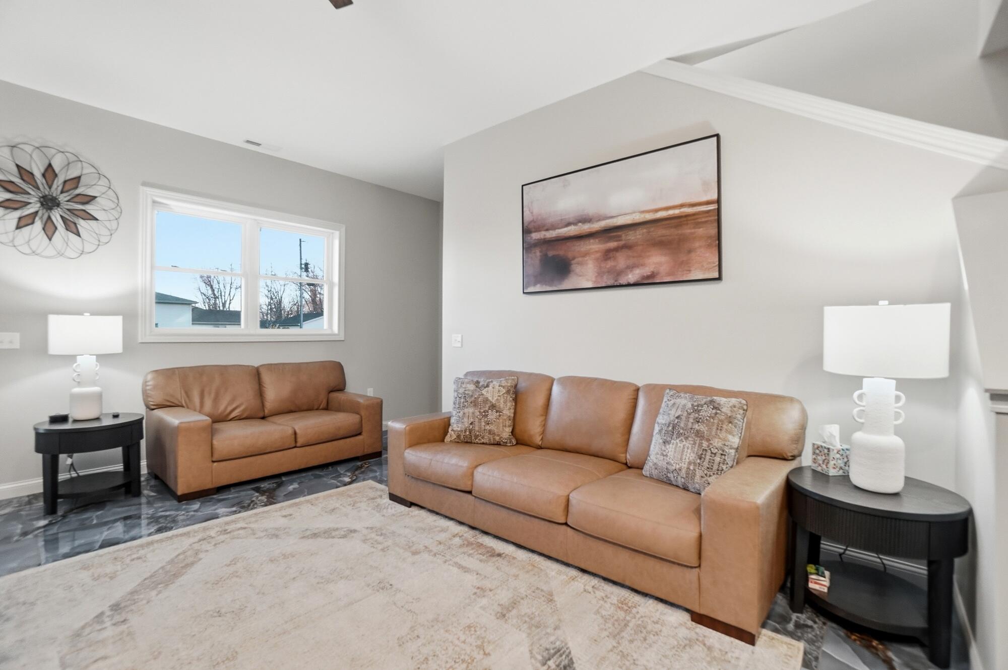 5338 Lake Drive, Celina, Ohio 45822