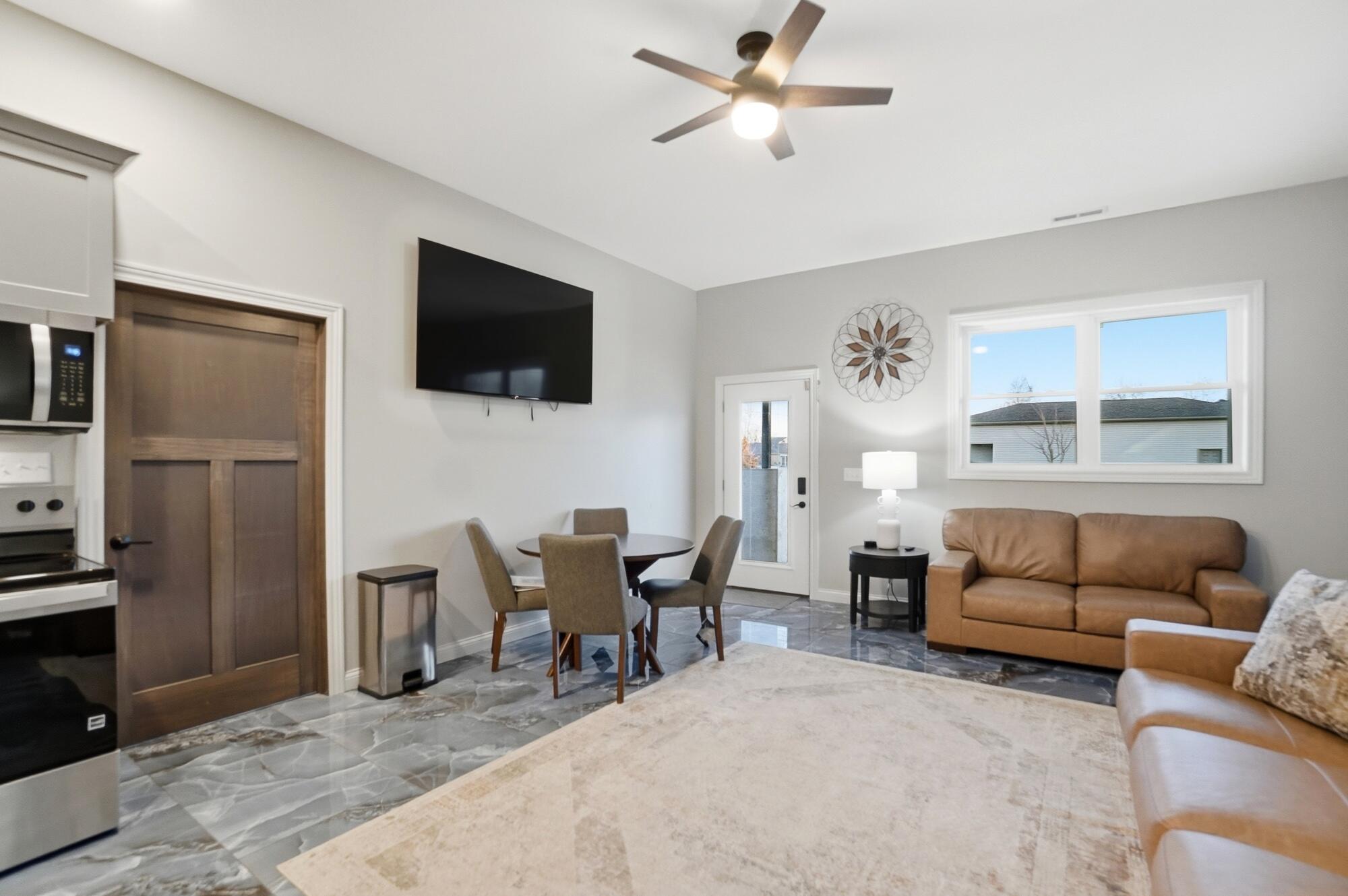 5338 Lake Drive, Celina, Ohio 45822