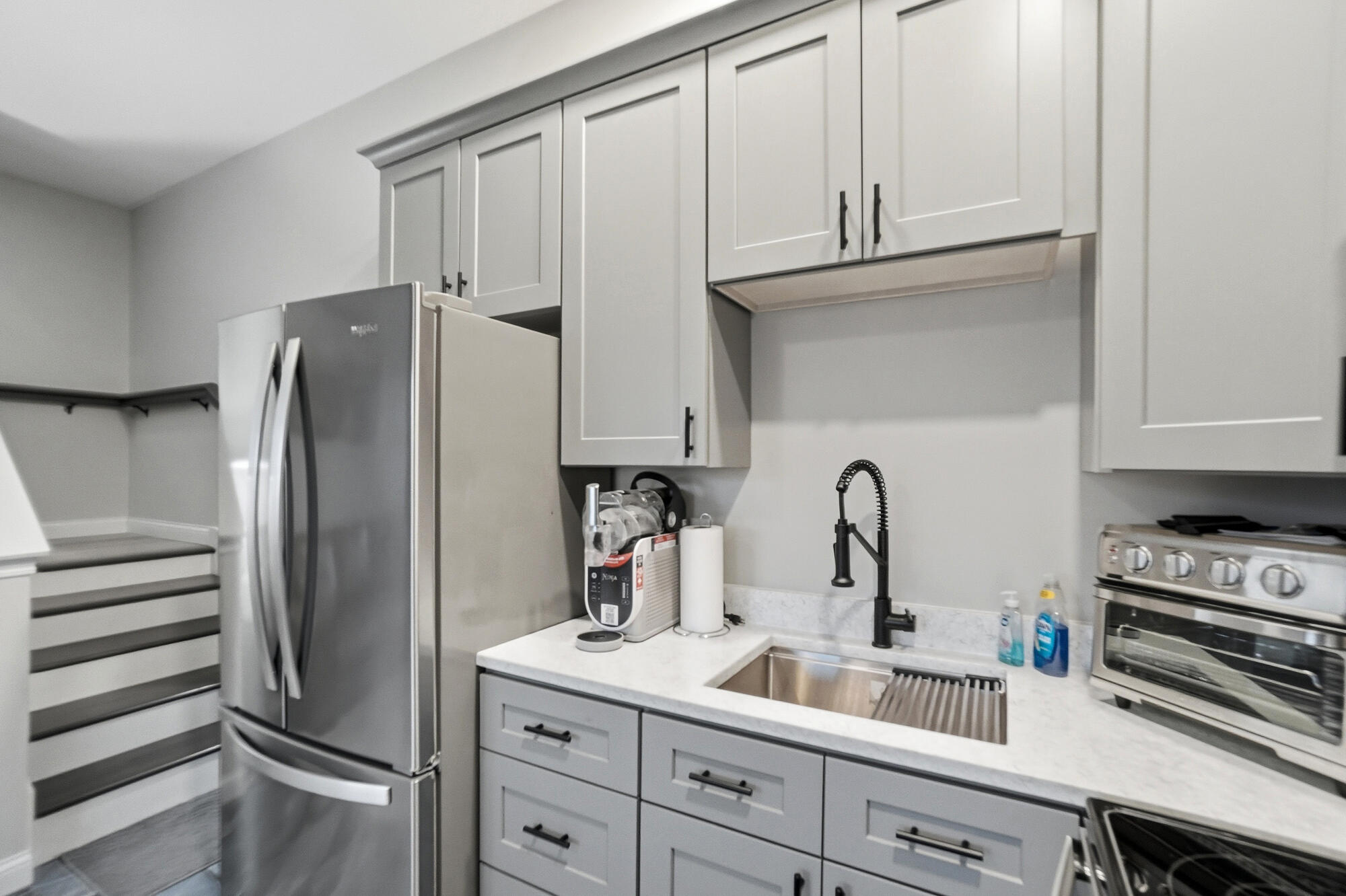 5338 Lake Drive, Celina, Ohio 45822