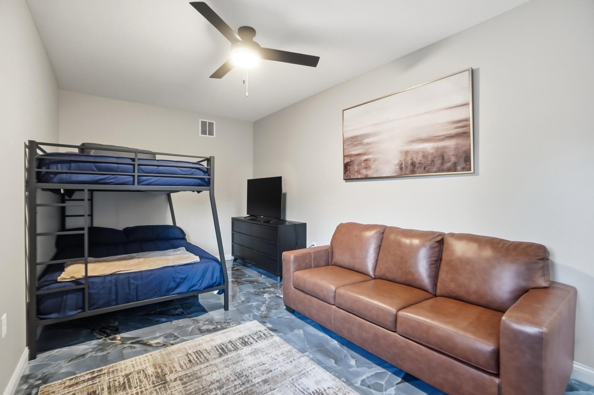 5338 Lake Drive, Celina, Ohio 45822