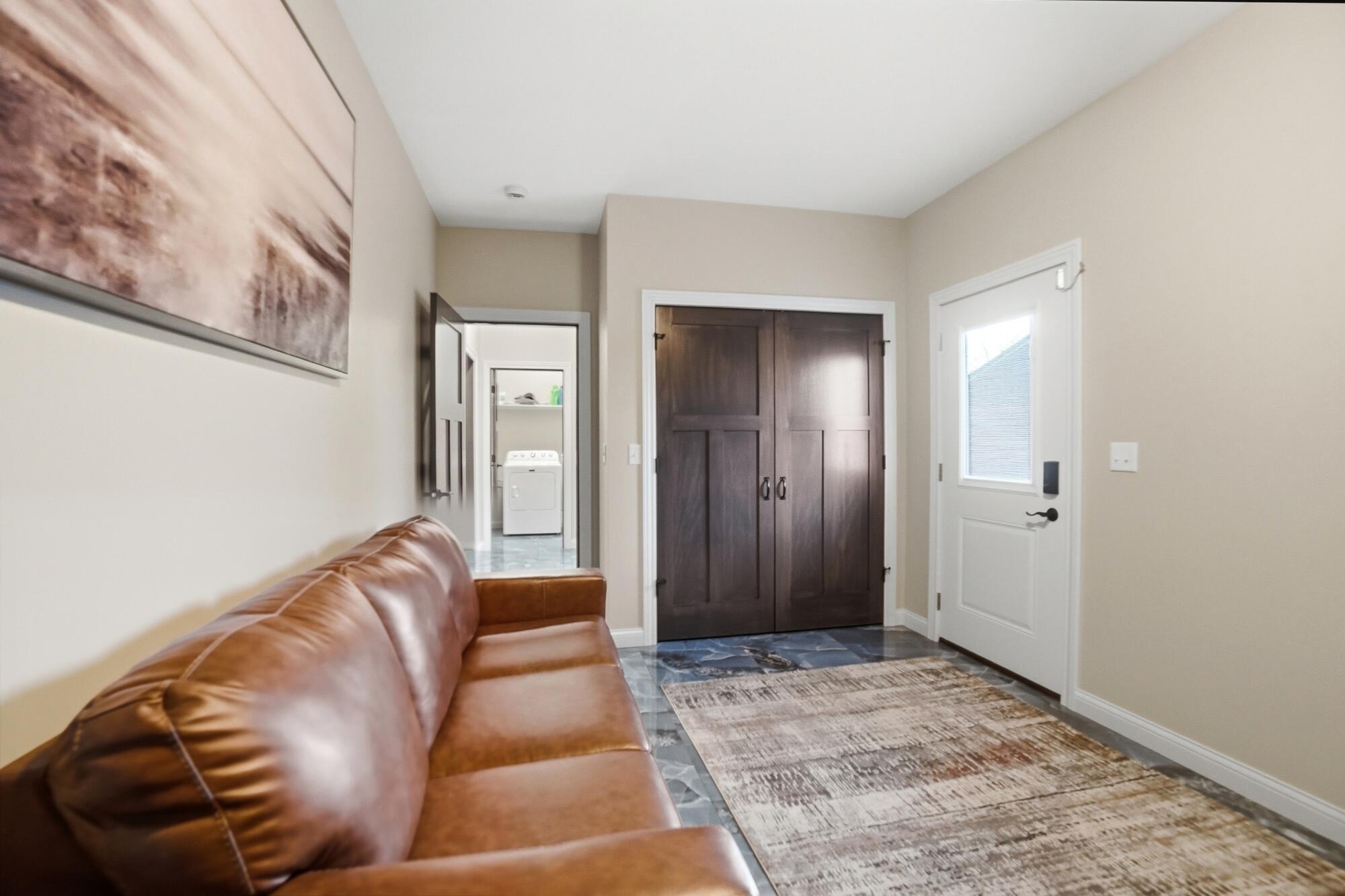 5338 Lake Drive, Celina, Ohio 45822