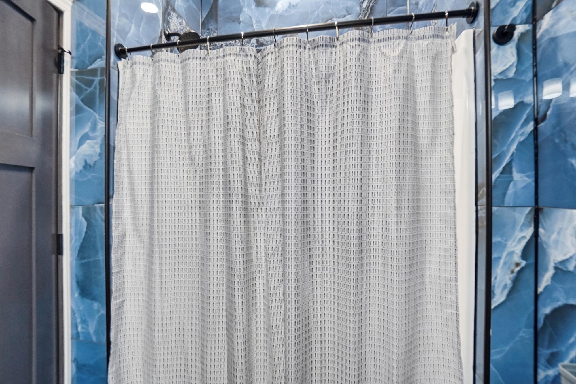 5338 Lake Drive, Celina, Ohio 45822