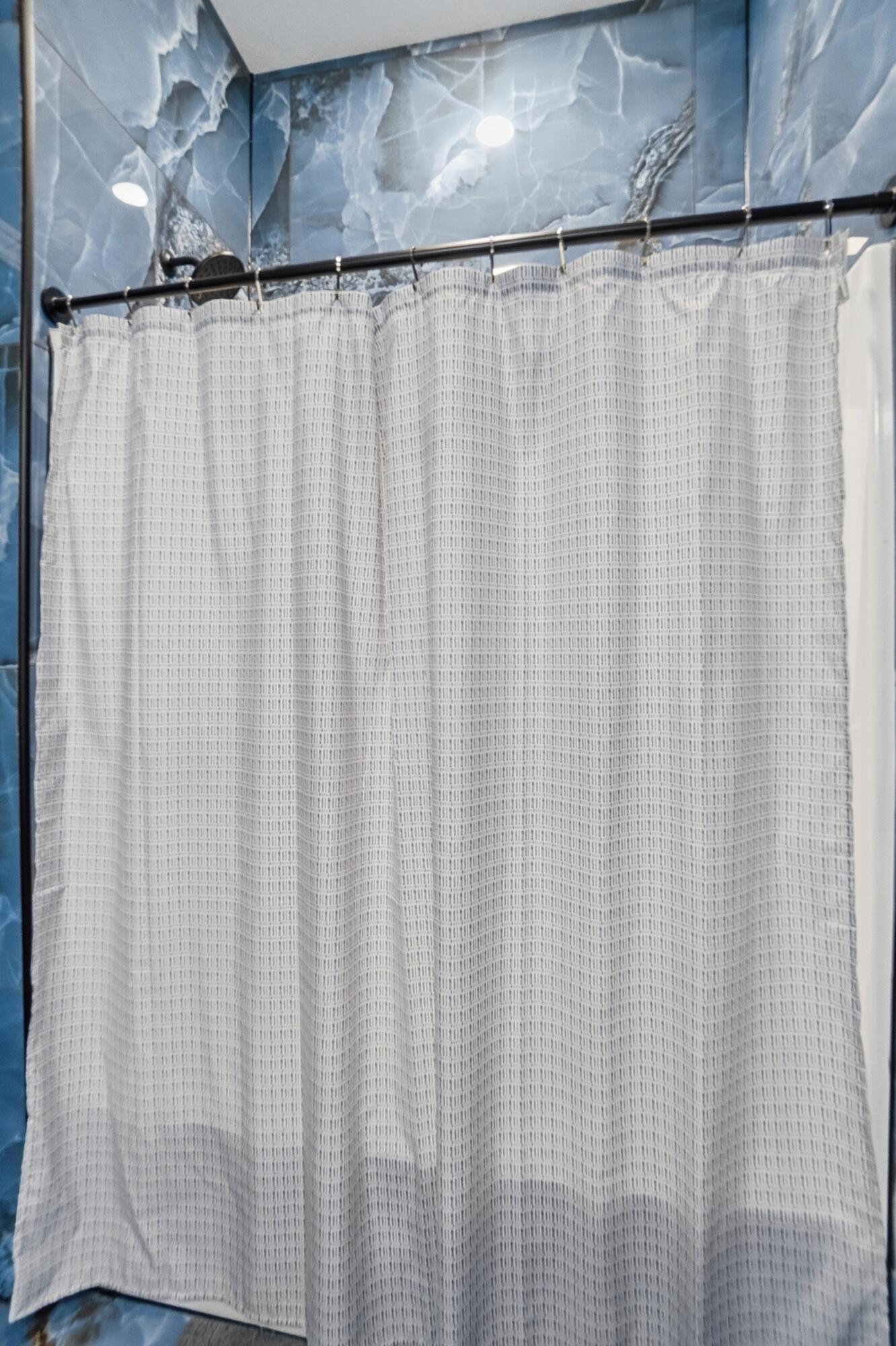 5338 Lake Drive, Celina, Ohio 45822