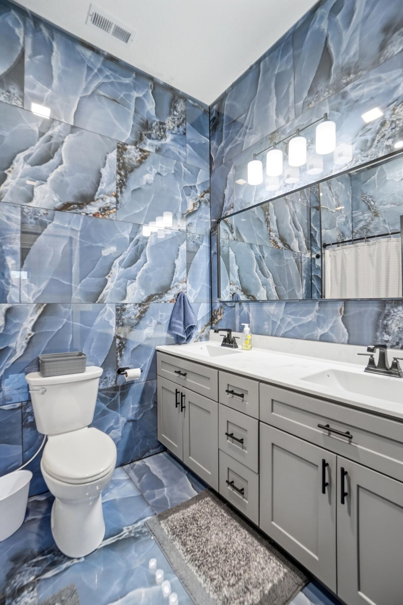 5338 Lake Drive, Celina, Ohio 45822