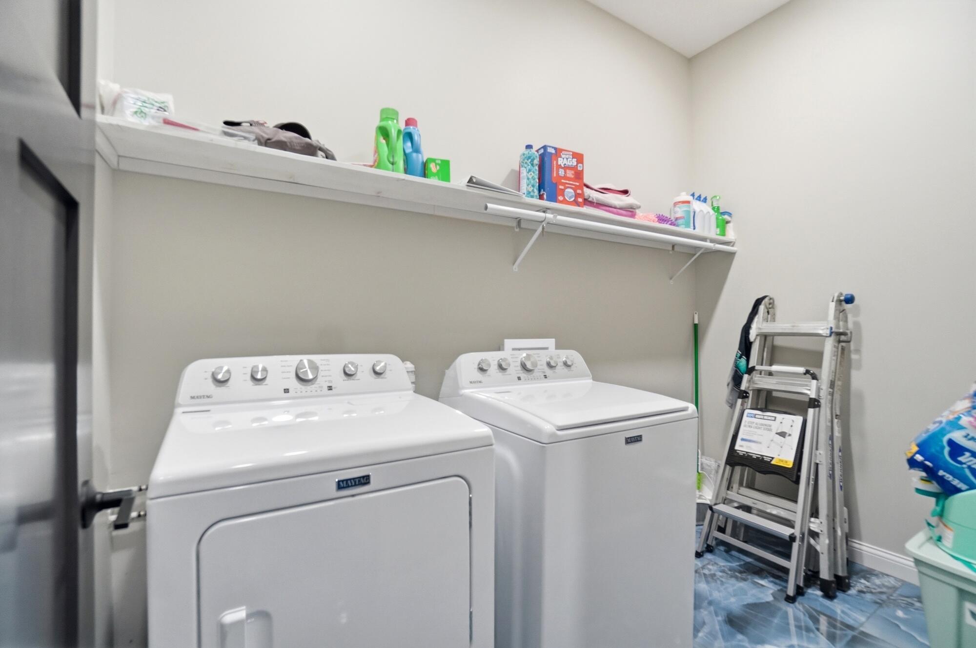 5338 Lake Drive, Celina, Ohio 45822