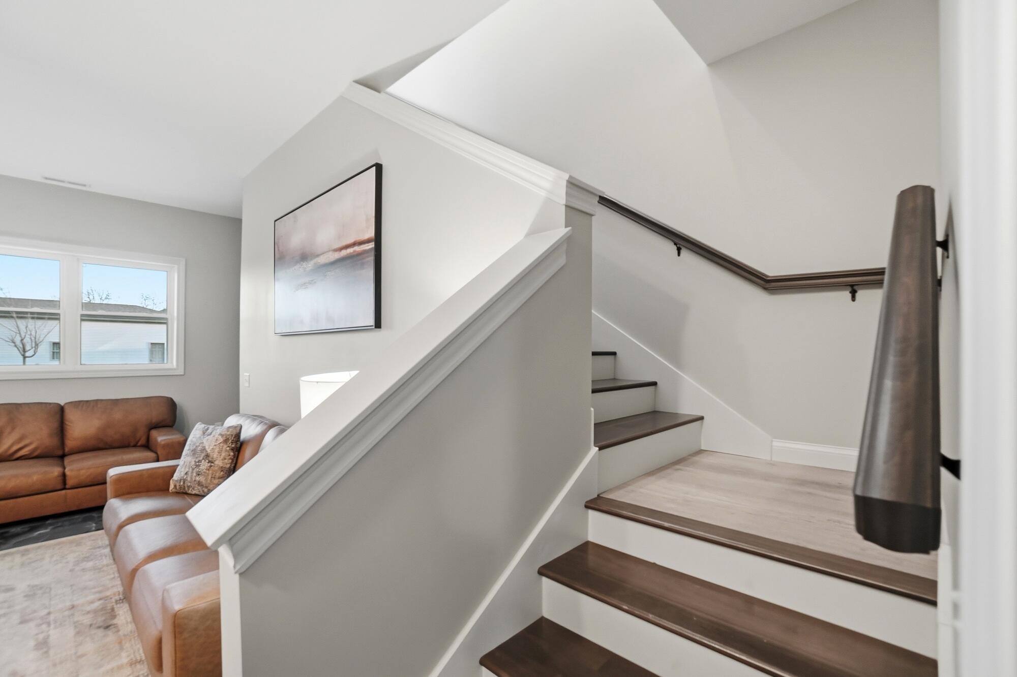 5338 Lake Drive, Celina, Ohio 45822