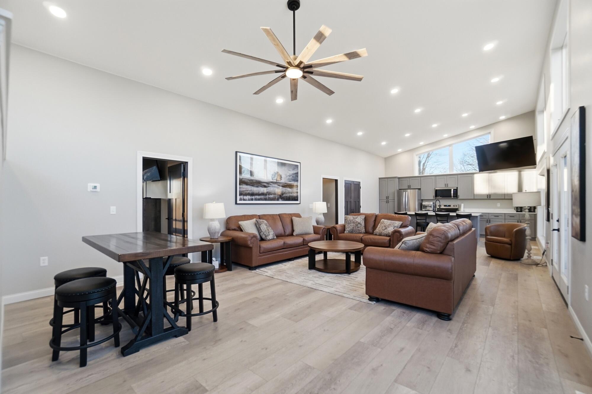 5338 Lake Drive, Celina, Ohio 45822