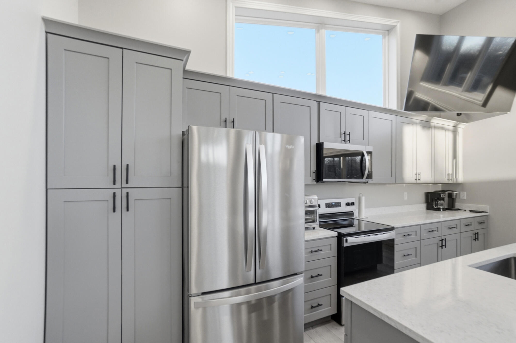 5338 Lake Drive, Celina, Ohio 45822