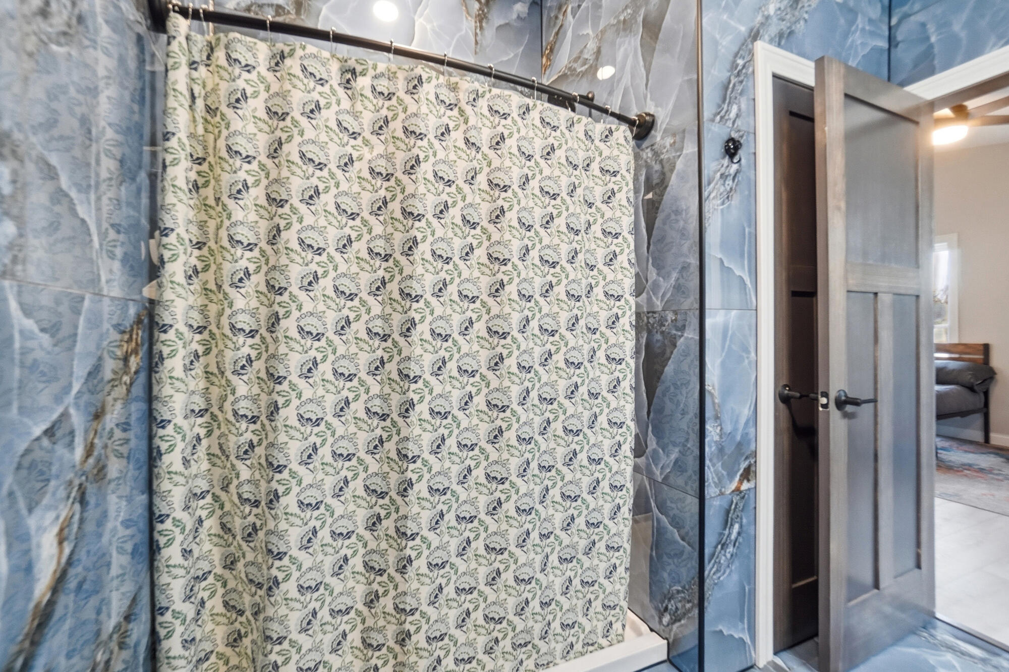 5338 Lake Drive, Celina, Ohio 45822