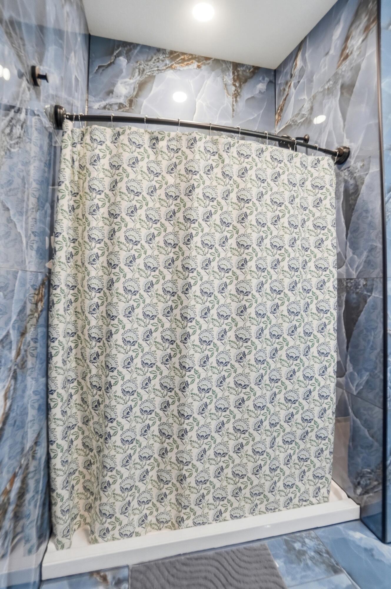 5338 Lake Drive, Celina, Ohio 45822