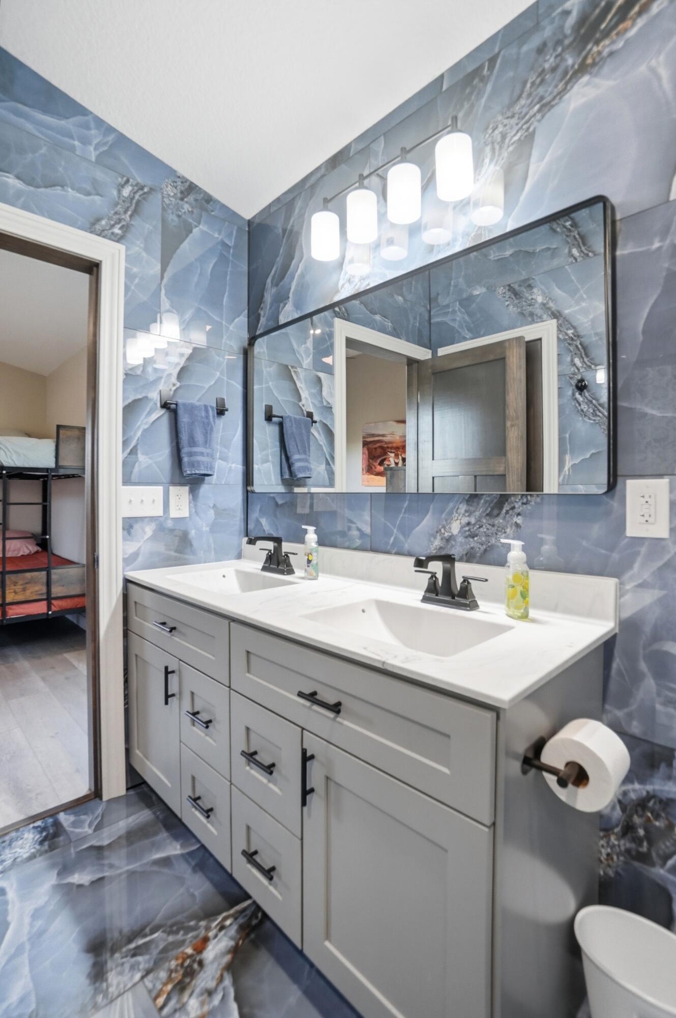 5338 Lake Drive, Celina, Ohio 45822