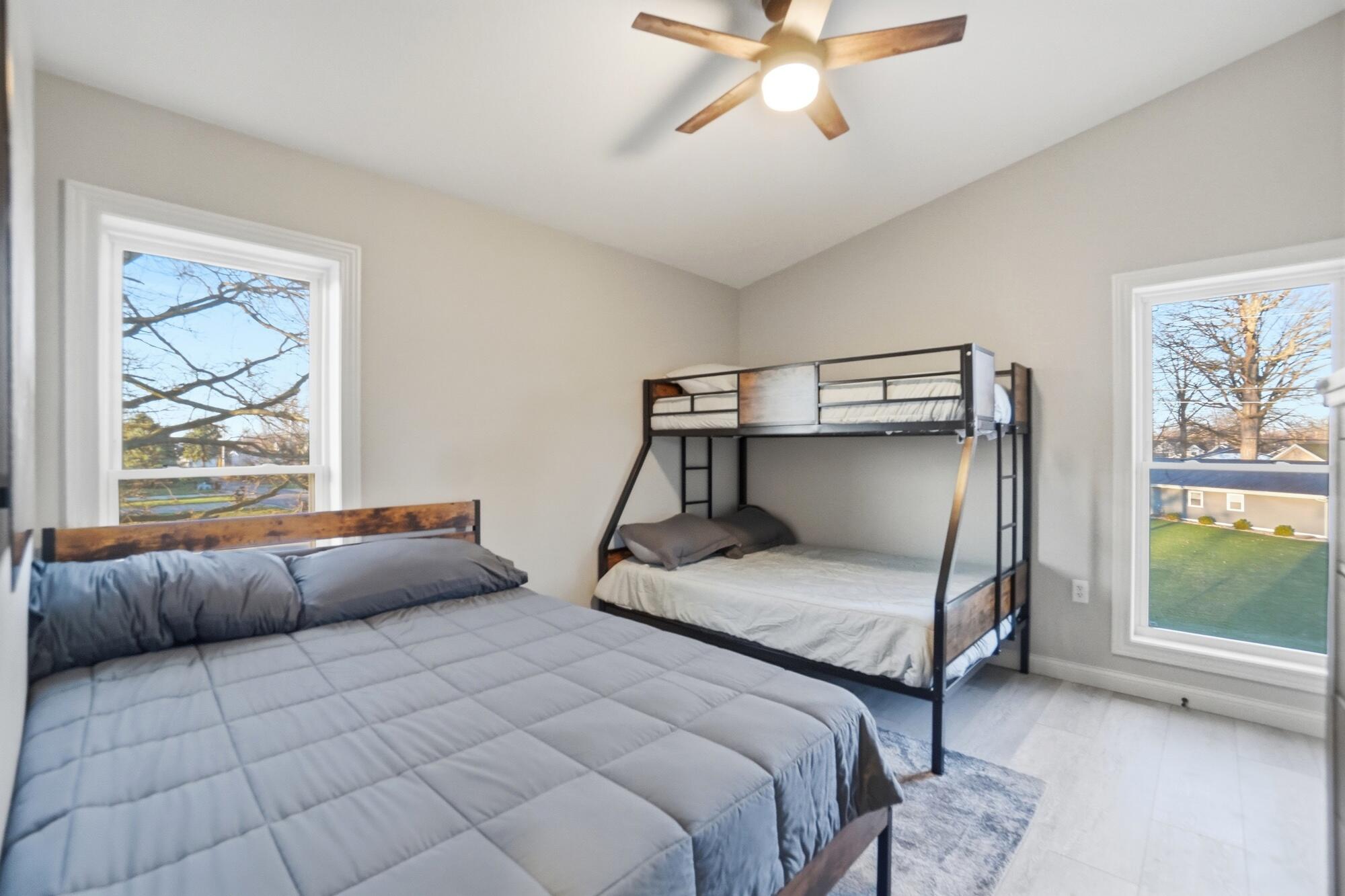 5338 Lake Drive, Celina, Ohio 45822