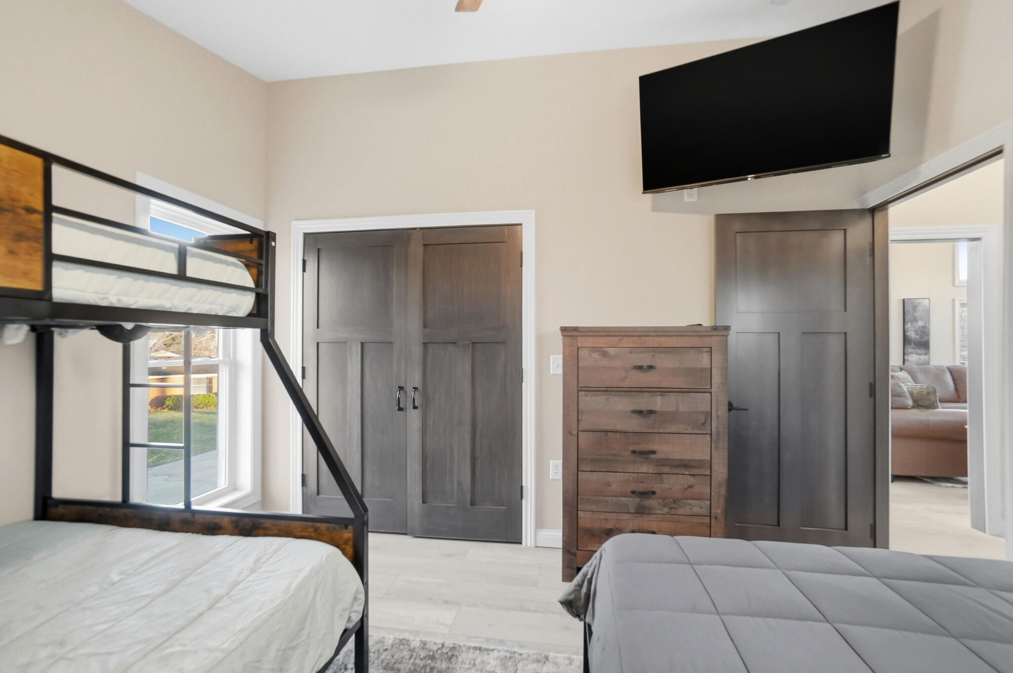 5338 Lake Drive, Celina, Ohio 45822