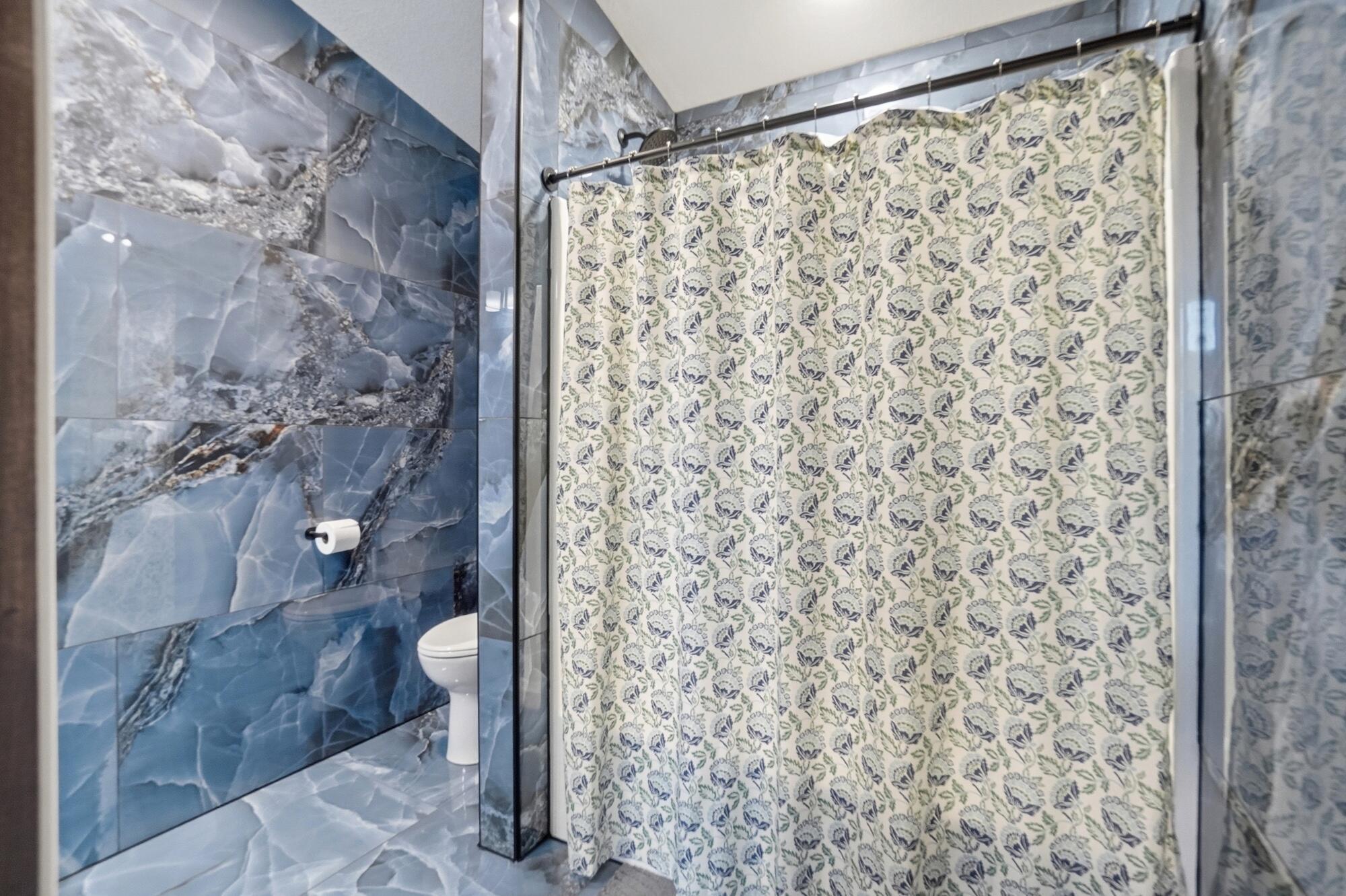 5338 Lake Drive, Celina, Ohio 45822