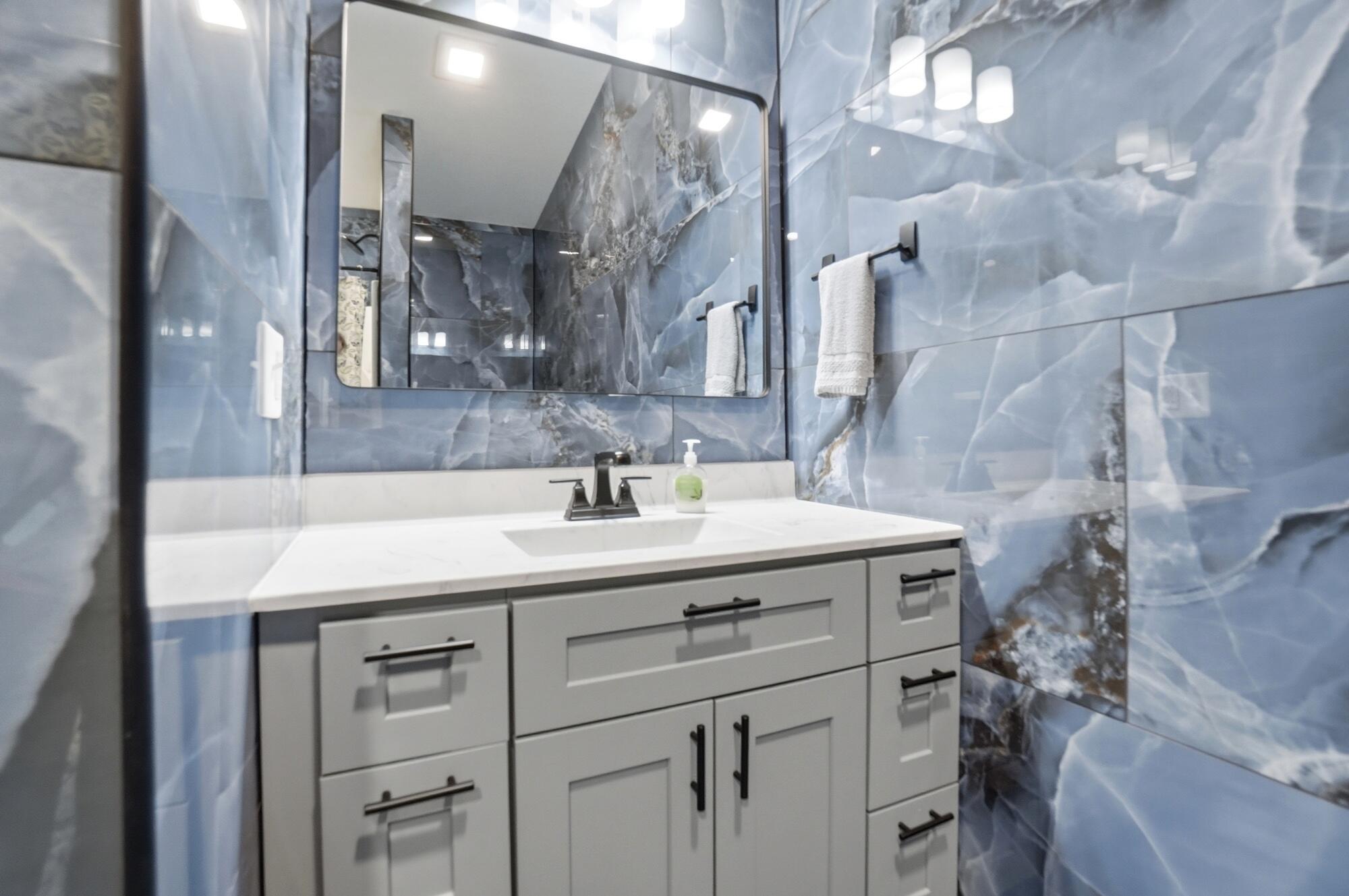 5338 Lake Drive, Celina, Ohio 45822