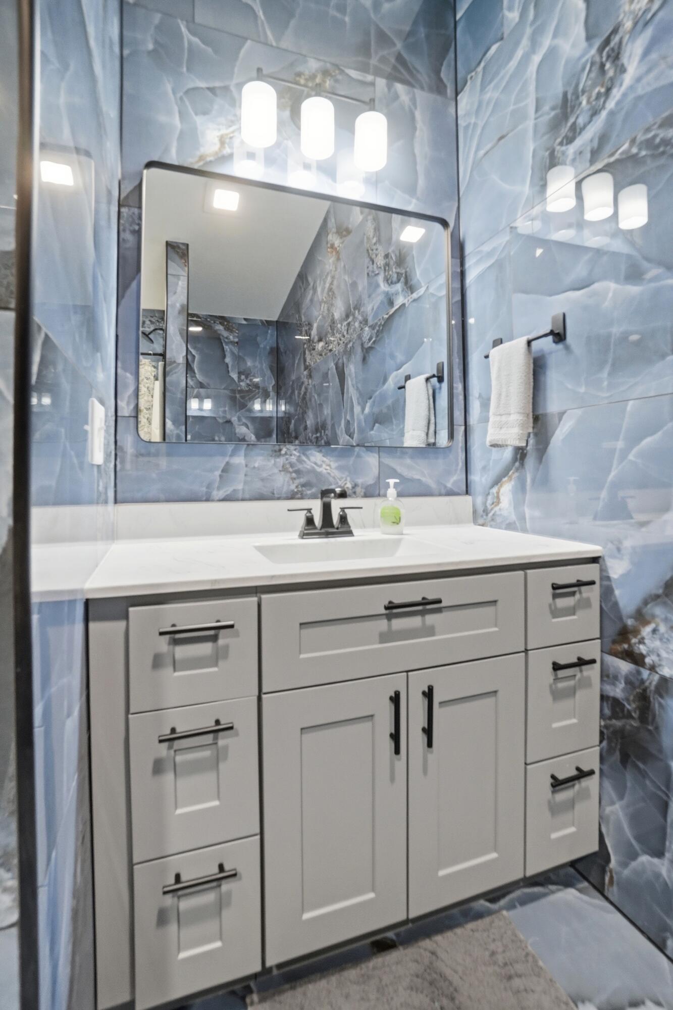 5338 Lake Drive, Celina, Ohio 45822