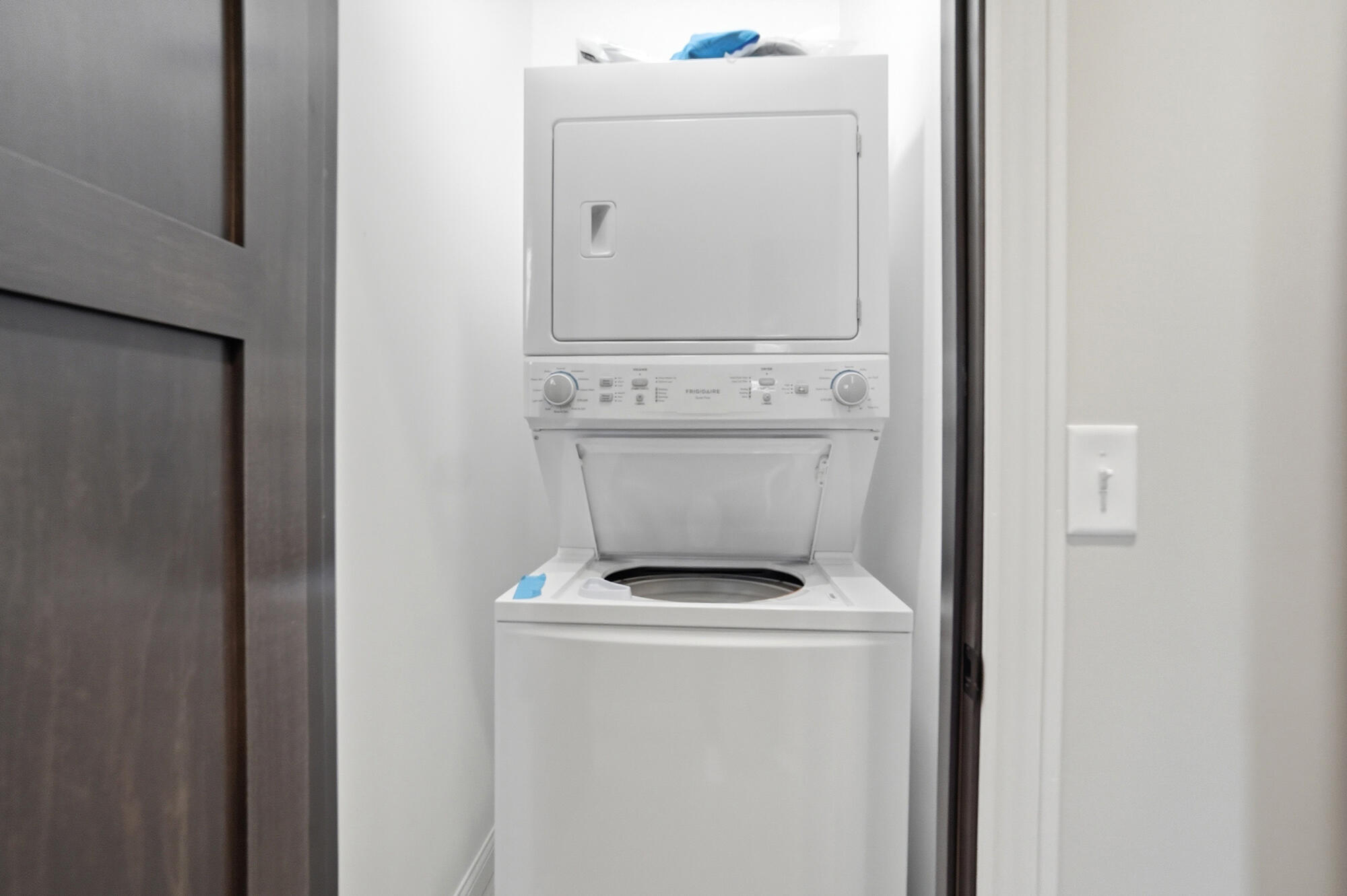 5338 Lake Drive, Celina, Ohio 45822