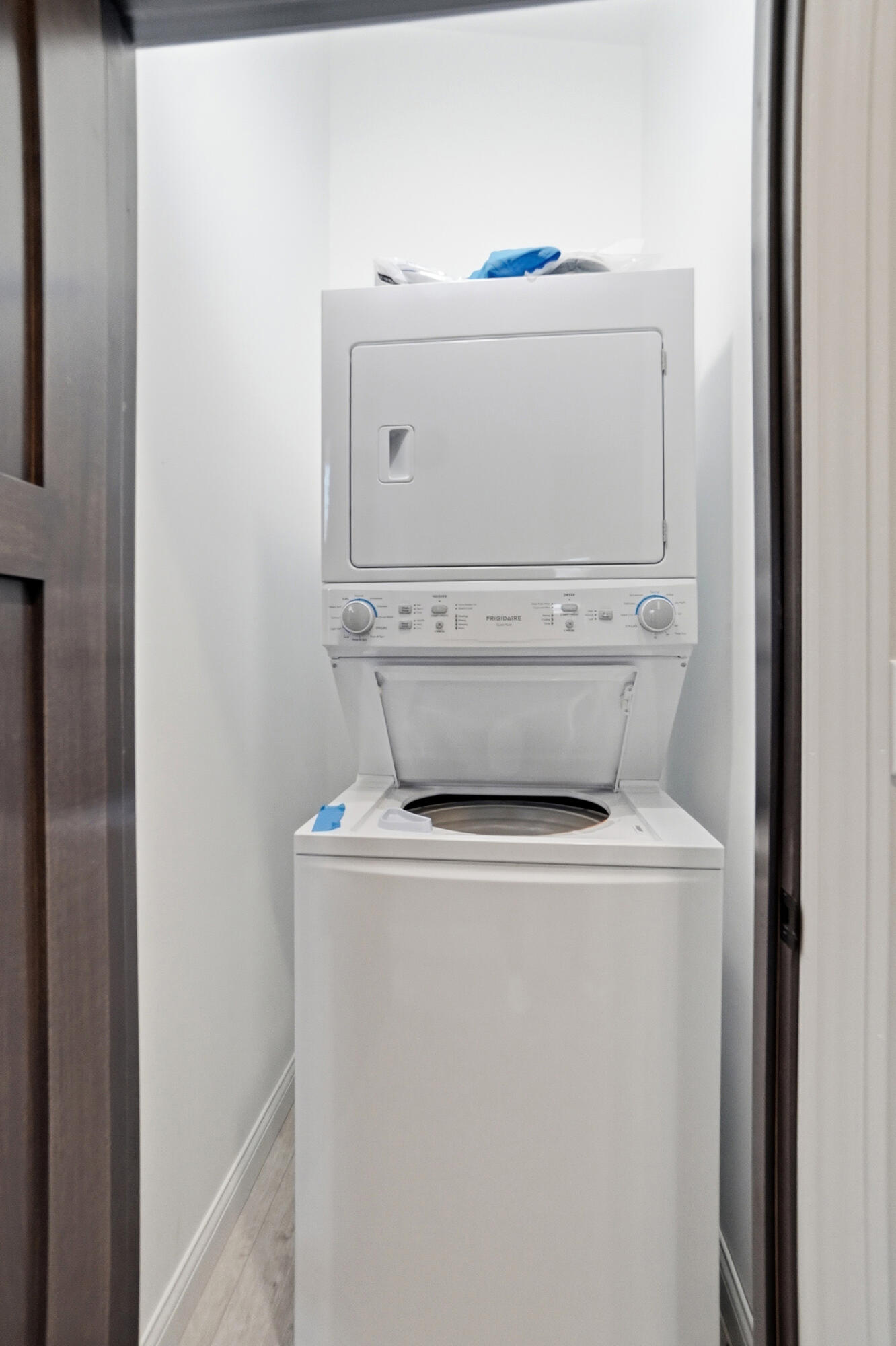 5338 Lake Drive, Celina, Ohio 45822